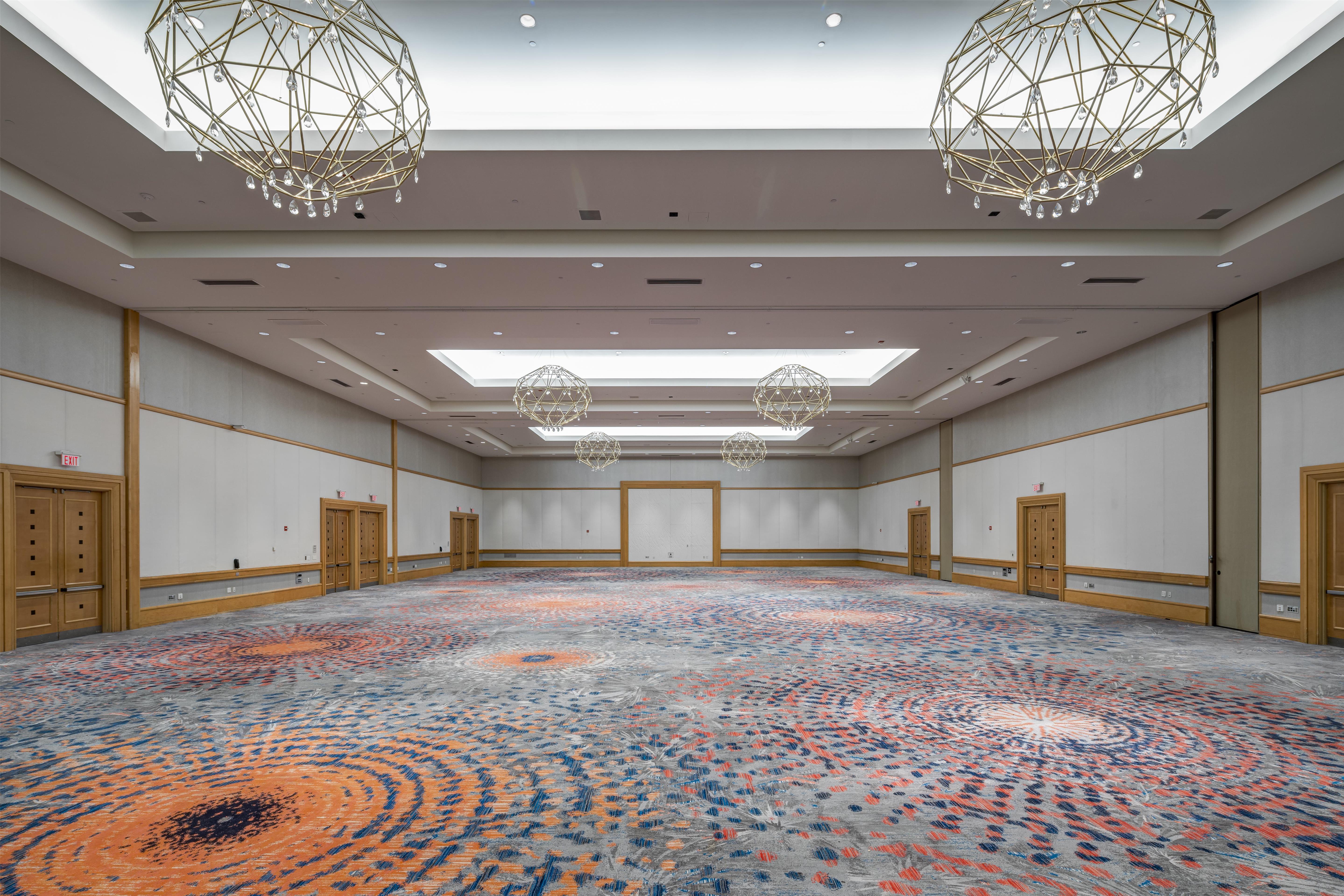 Conferences