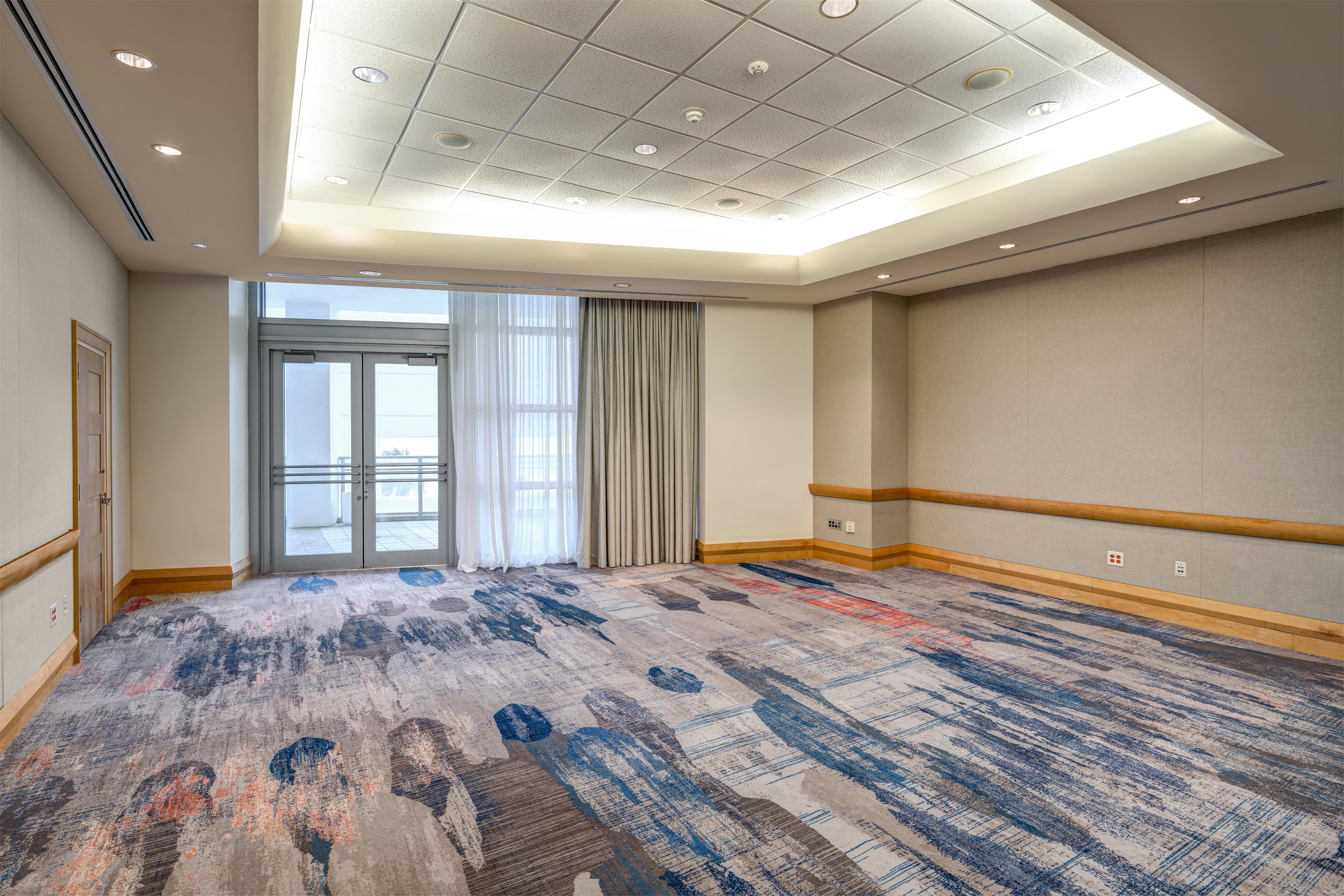 Conferences