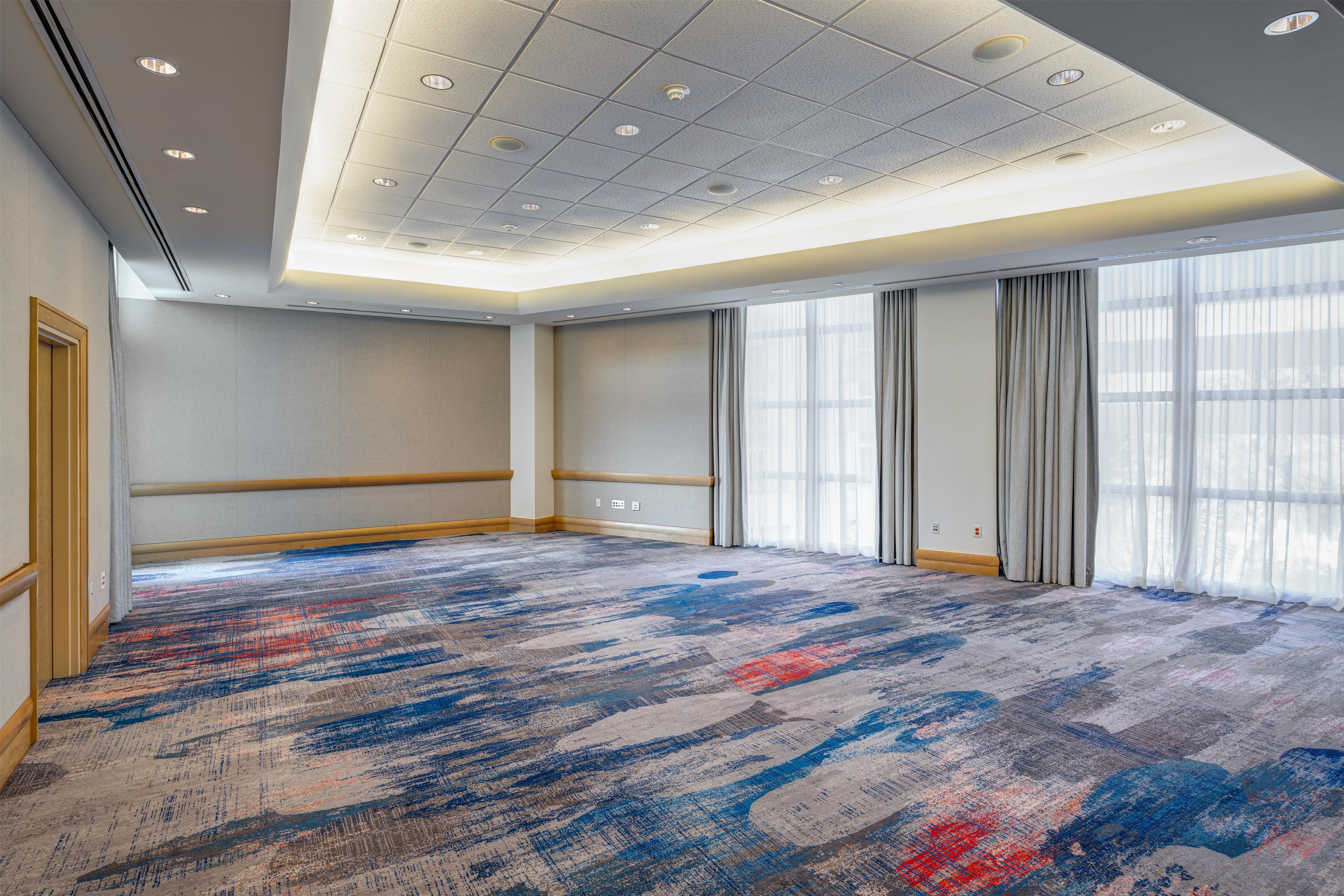 Conferences