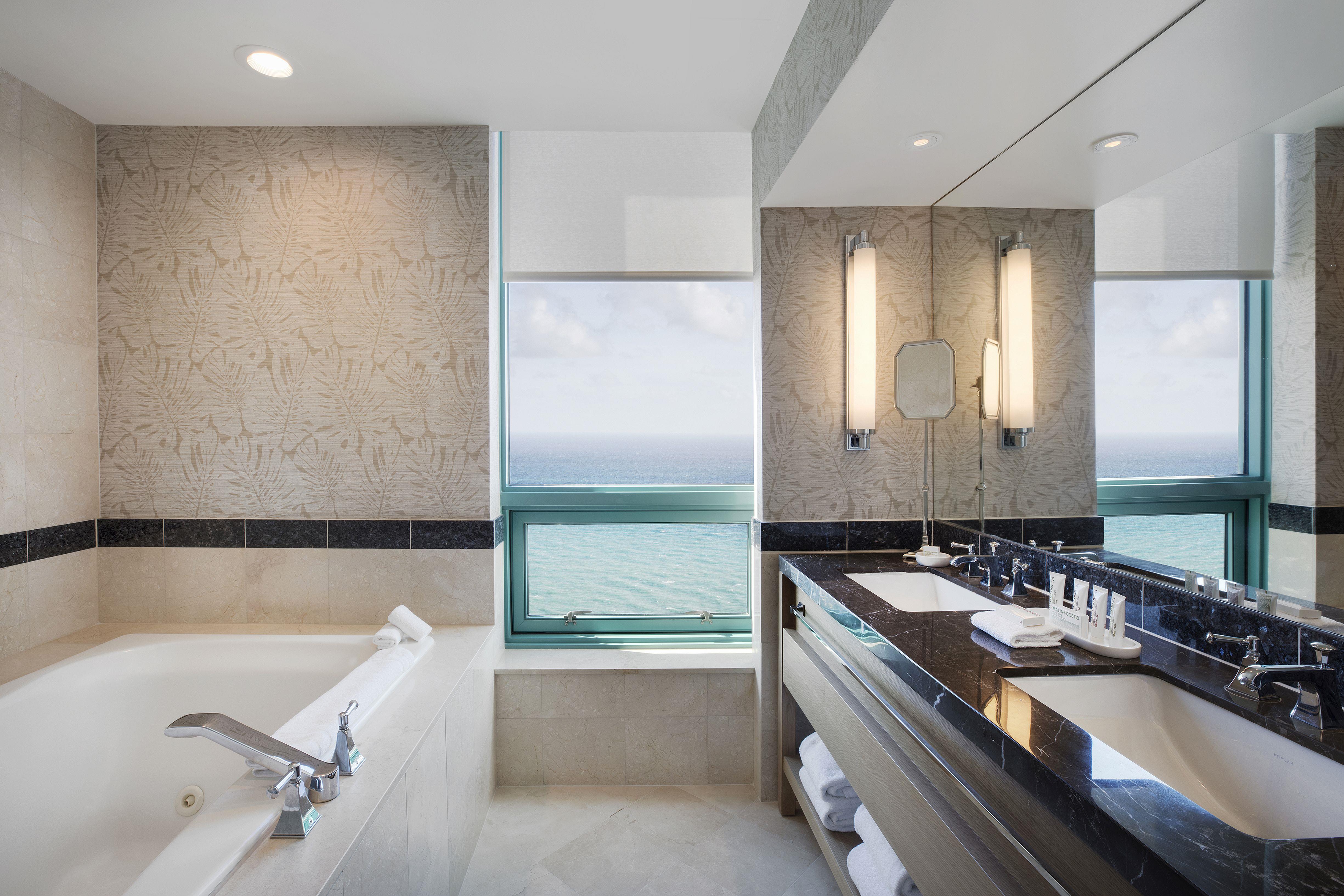 Suite Presidential