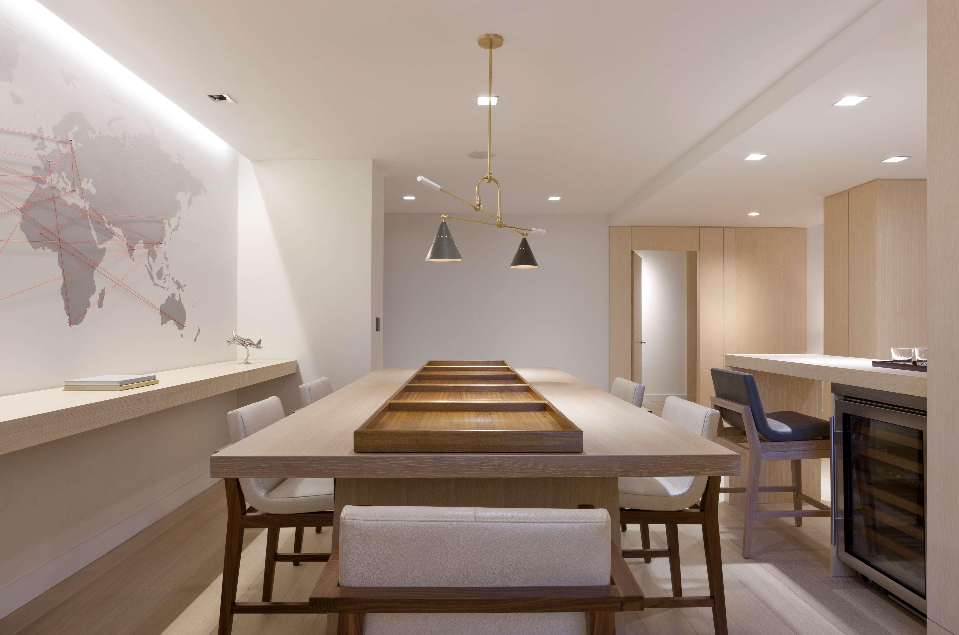 Suite Premium One Bedroom