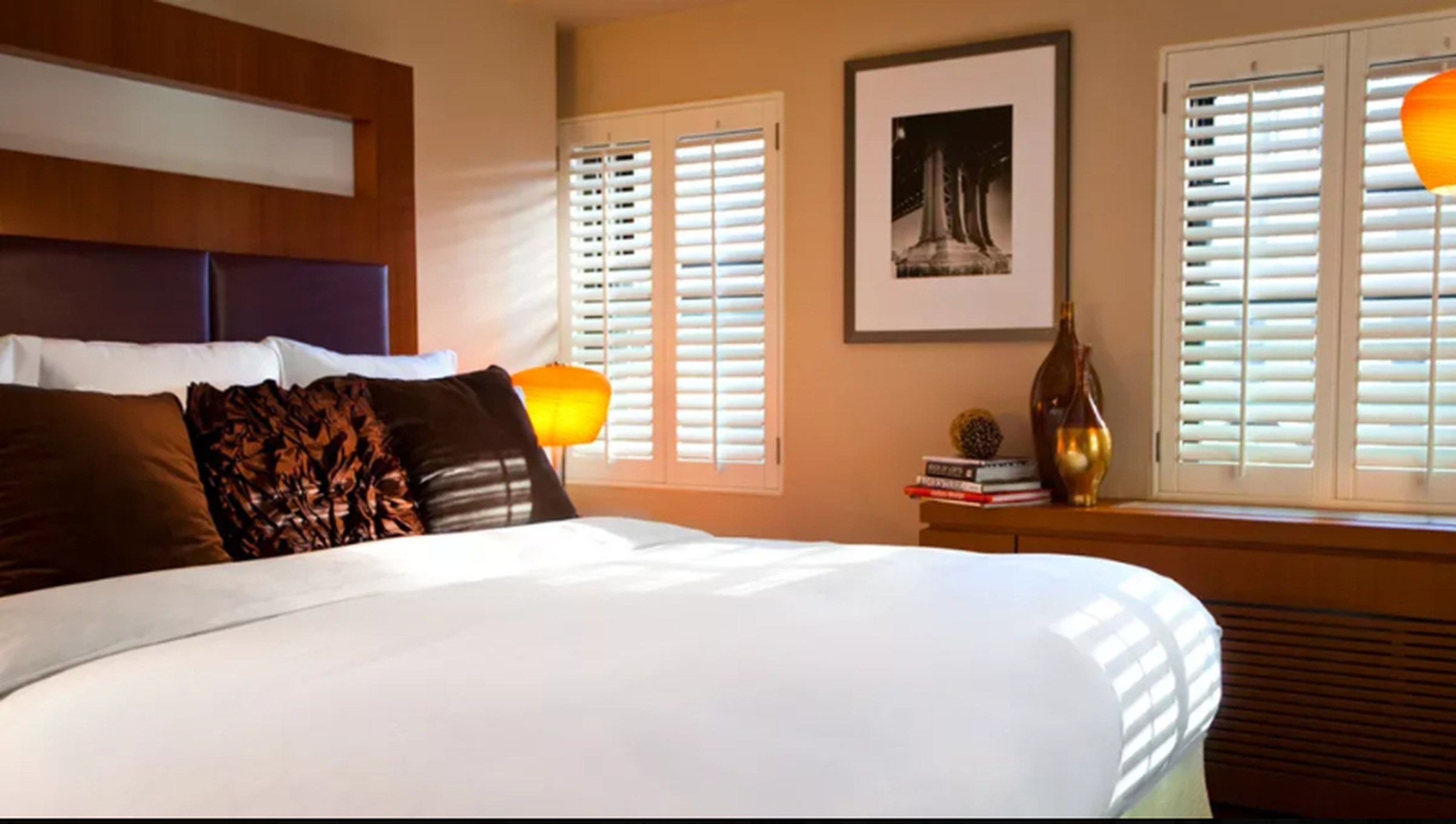 Room Superior