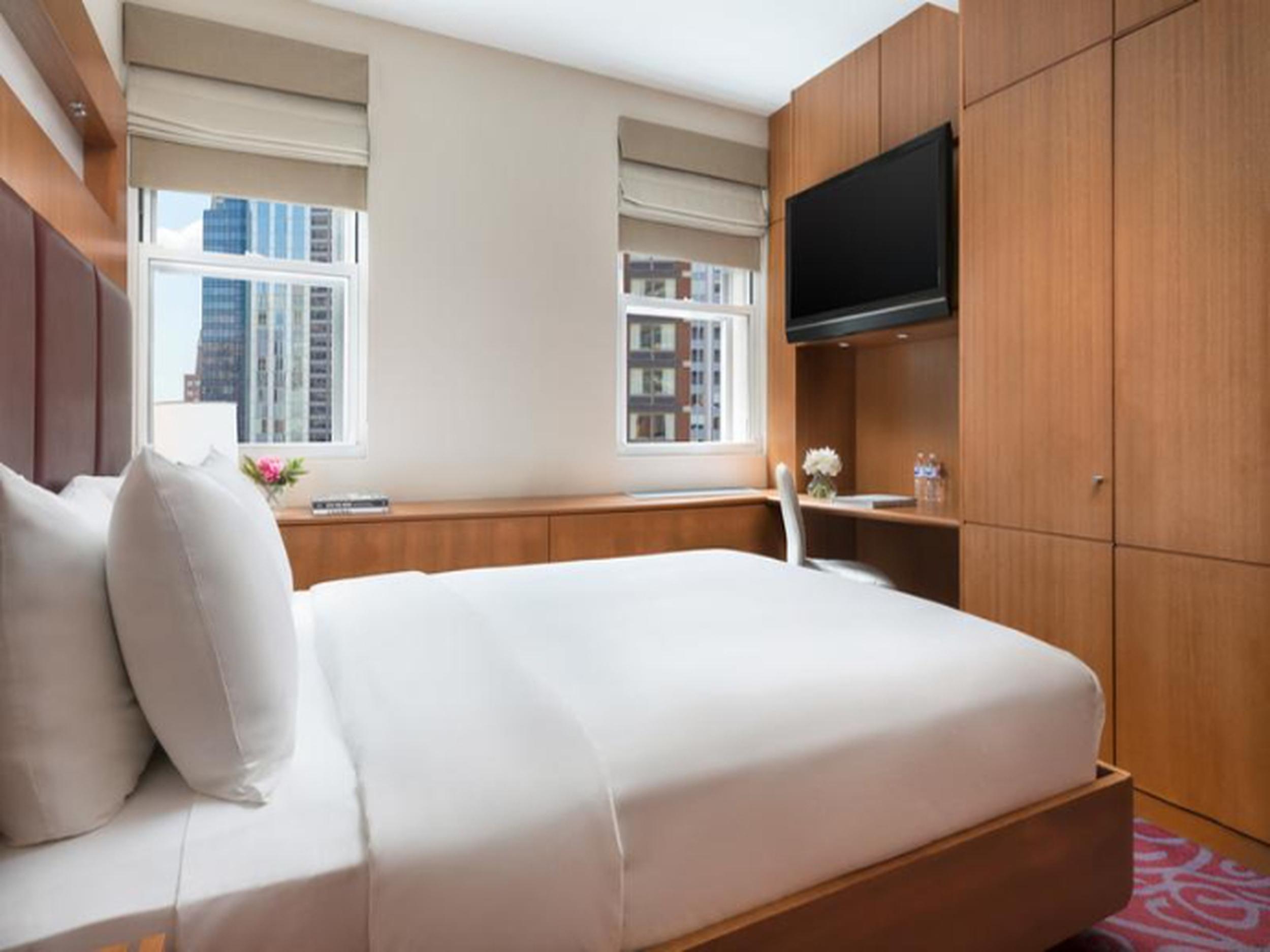 Room Superior