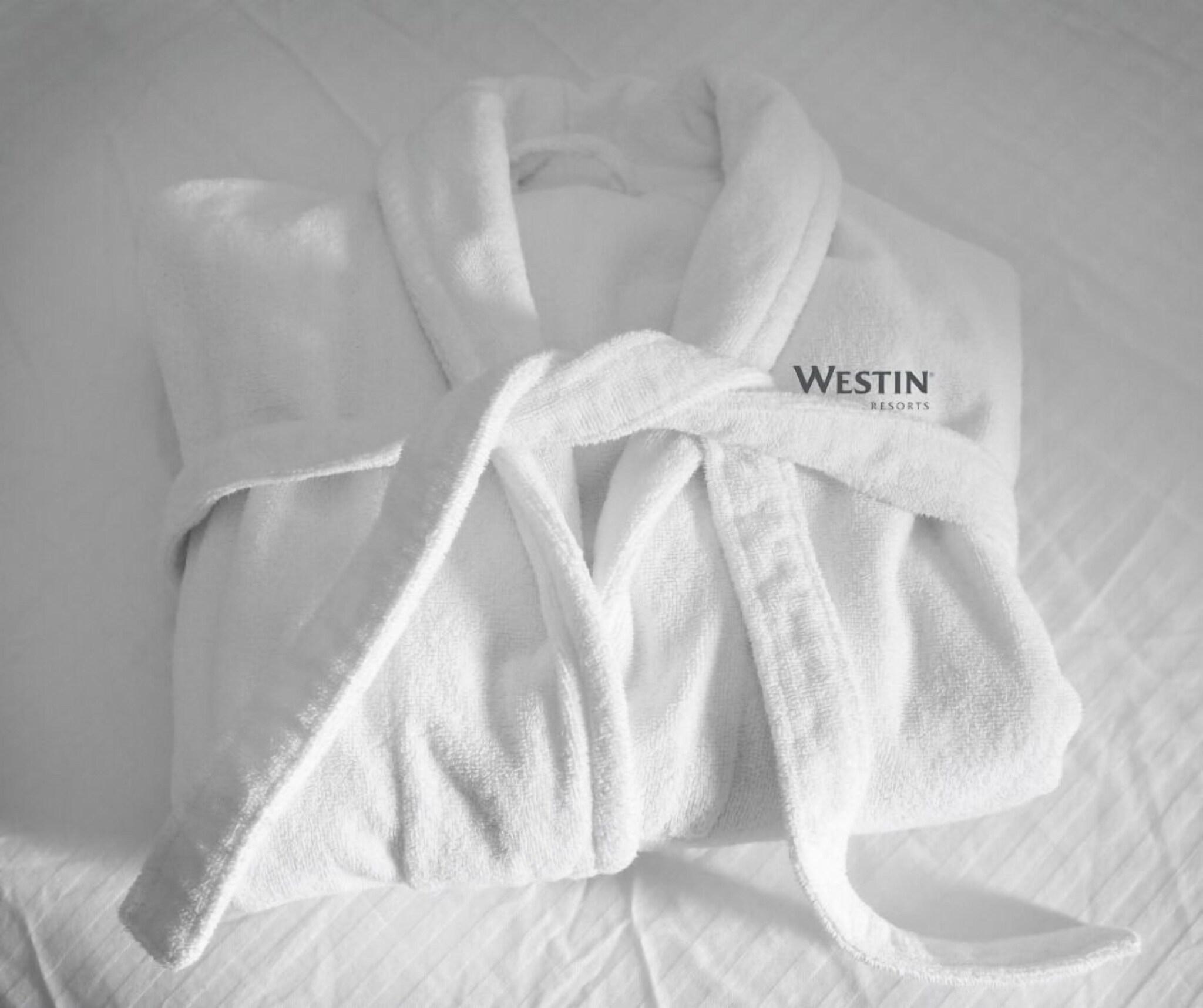 Quadruple Accessible