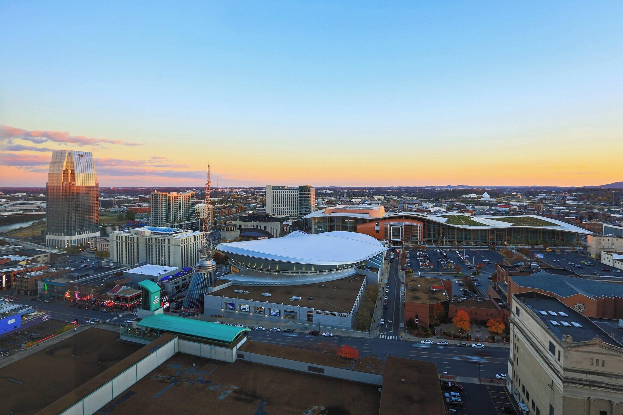 Quadruple Deluxe Two Queen Beds