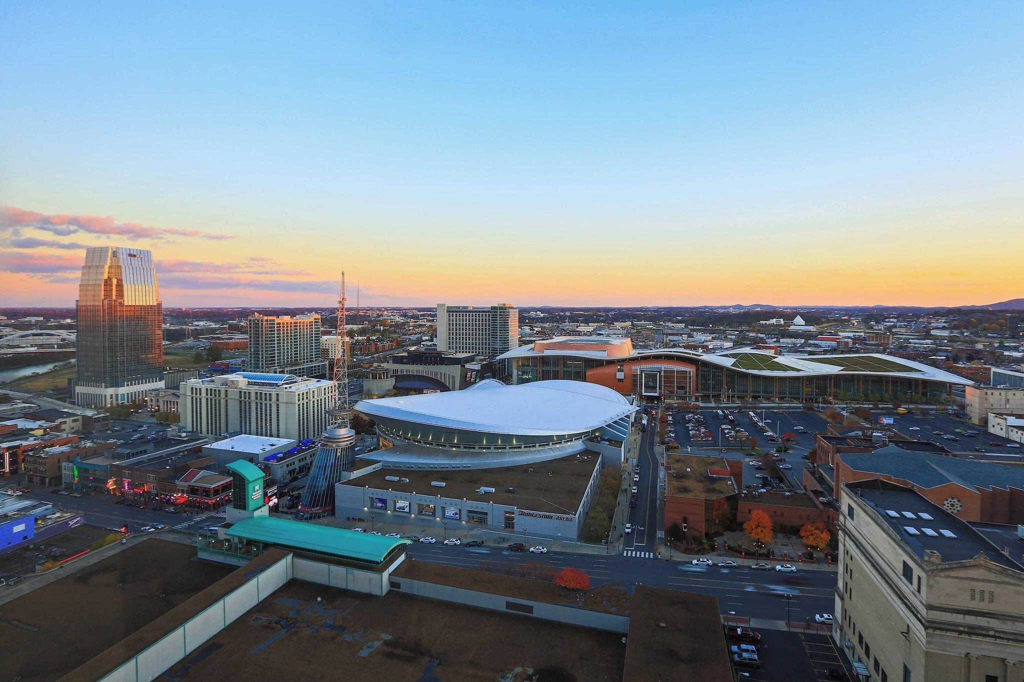 Quadruple Club Two Queen Beds