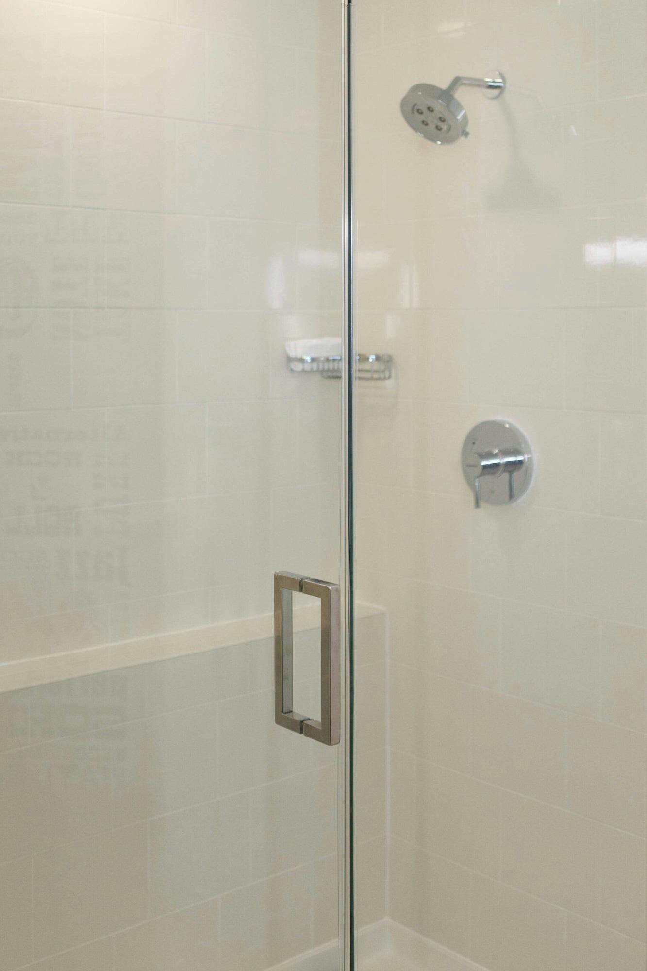 Quadruple Two Queen Beds