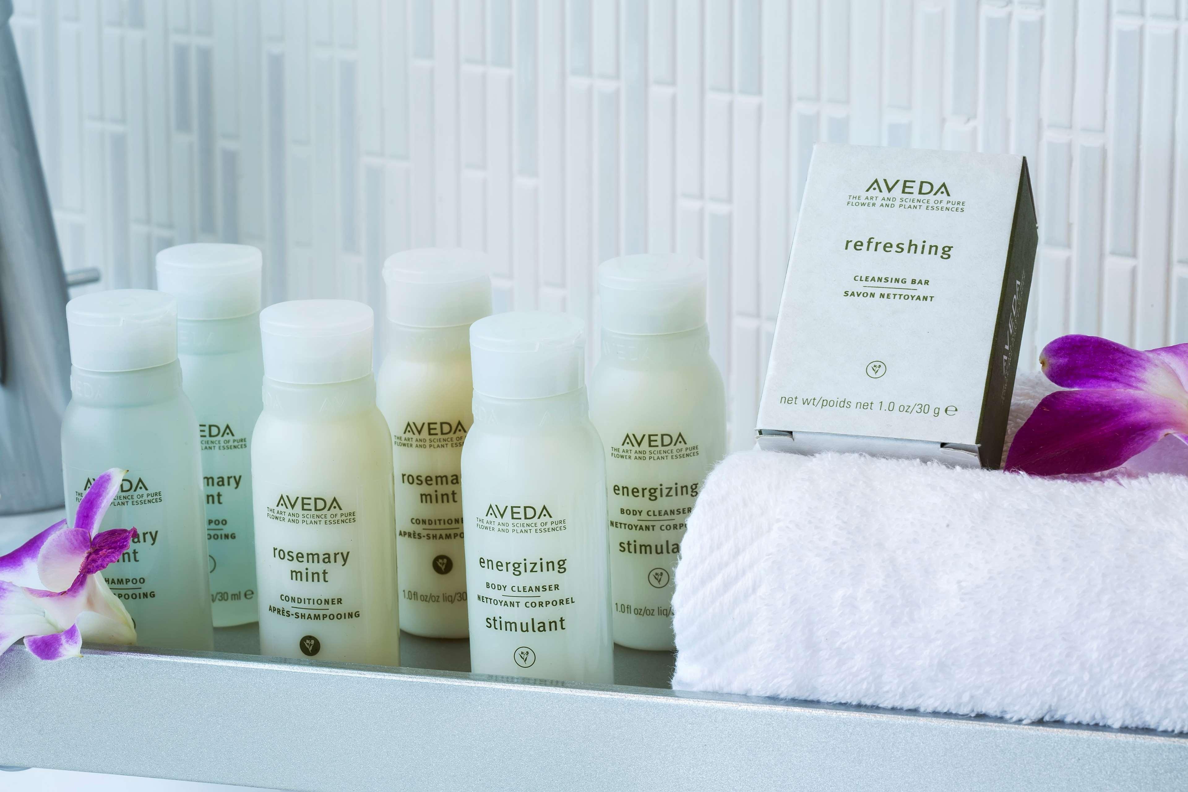 Double Accessible-two Queen Beds