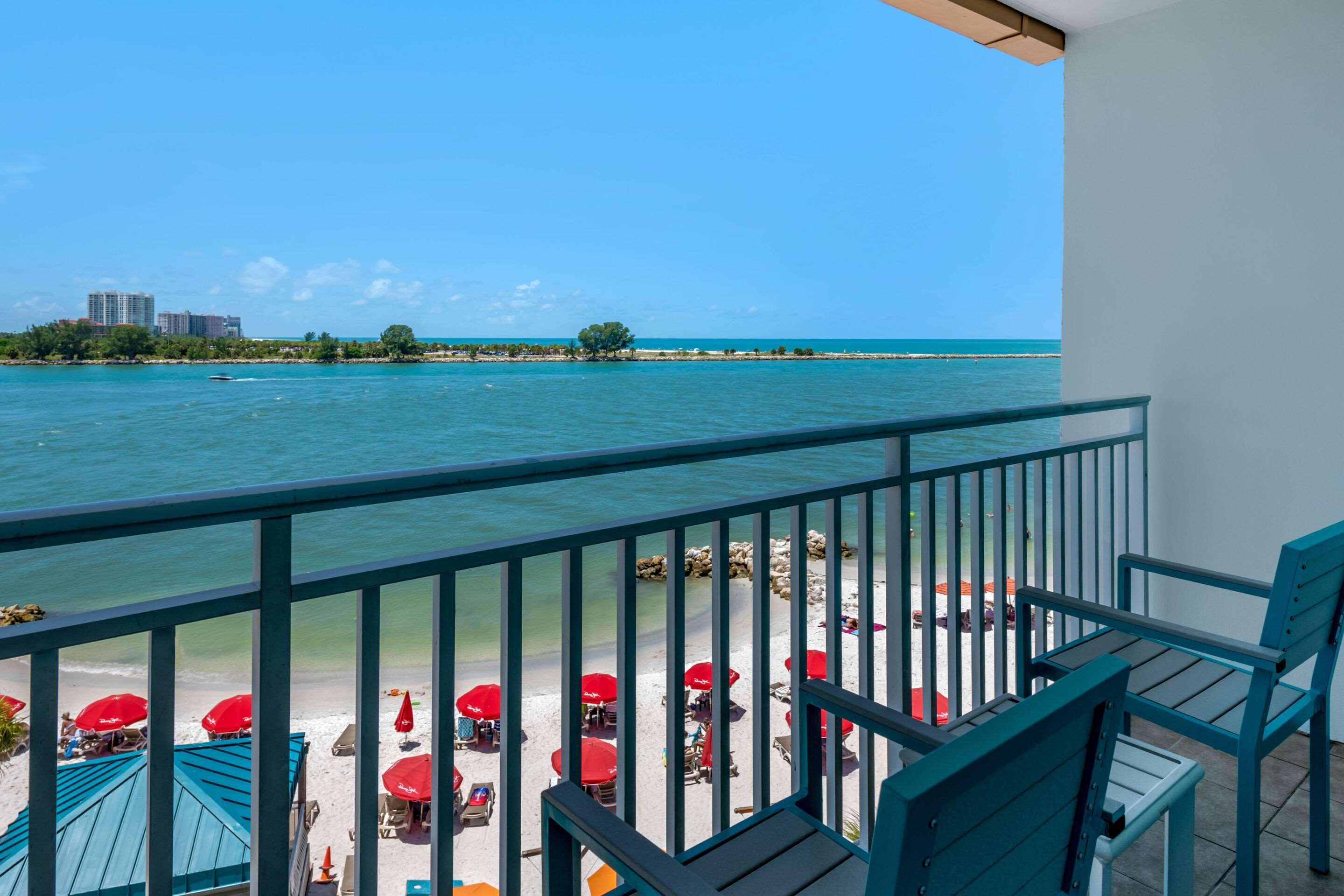 Double Two Queen Beds Non Smoking