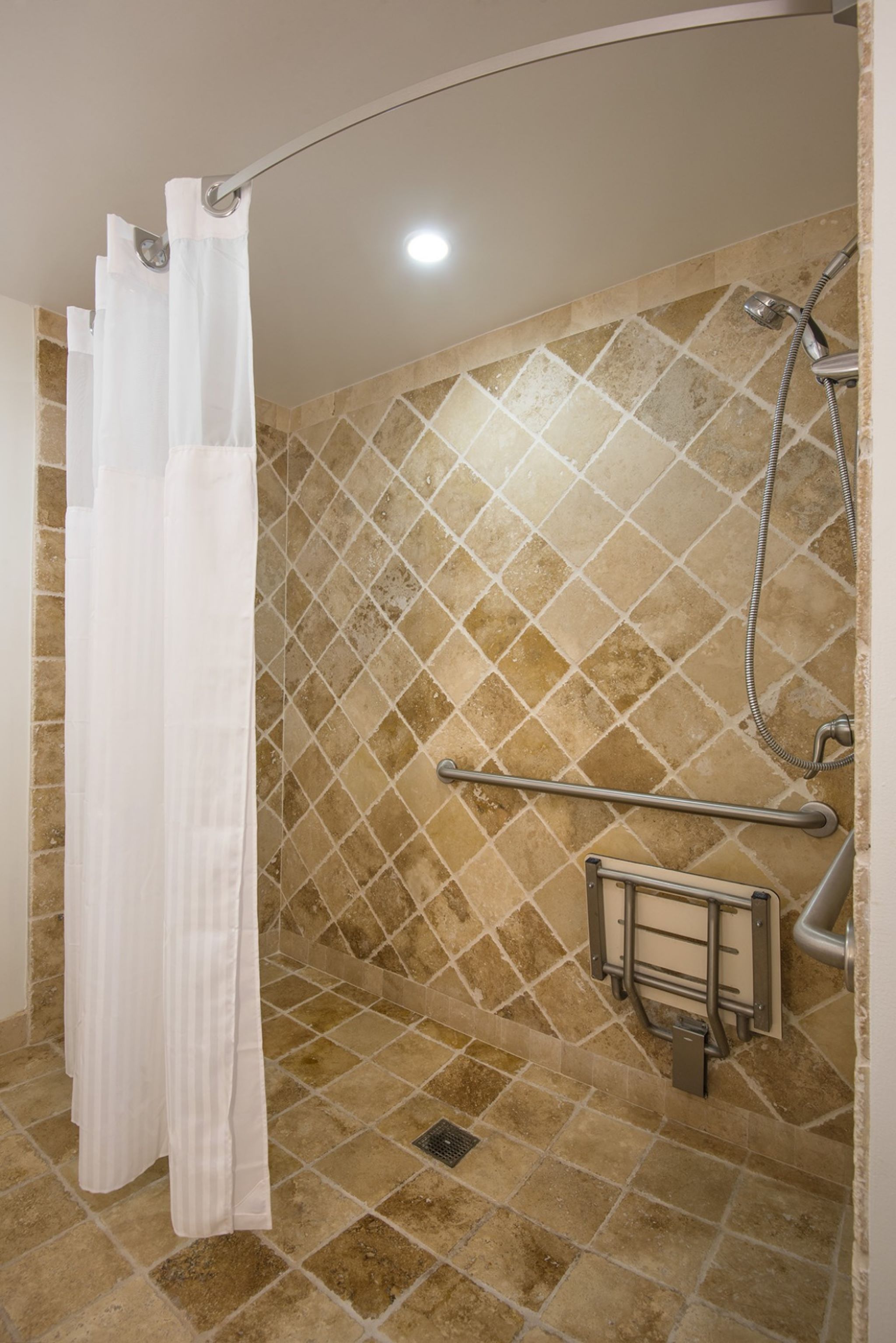 Family Room Guest Room