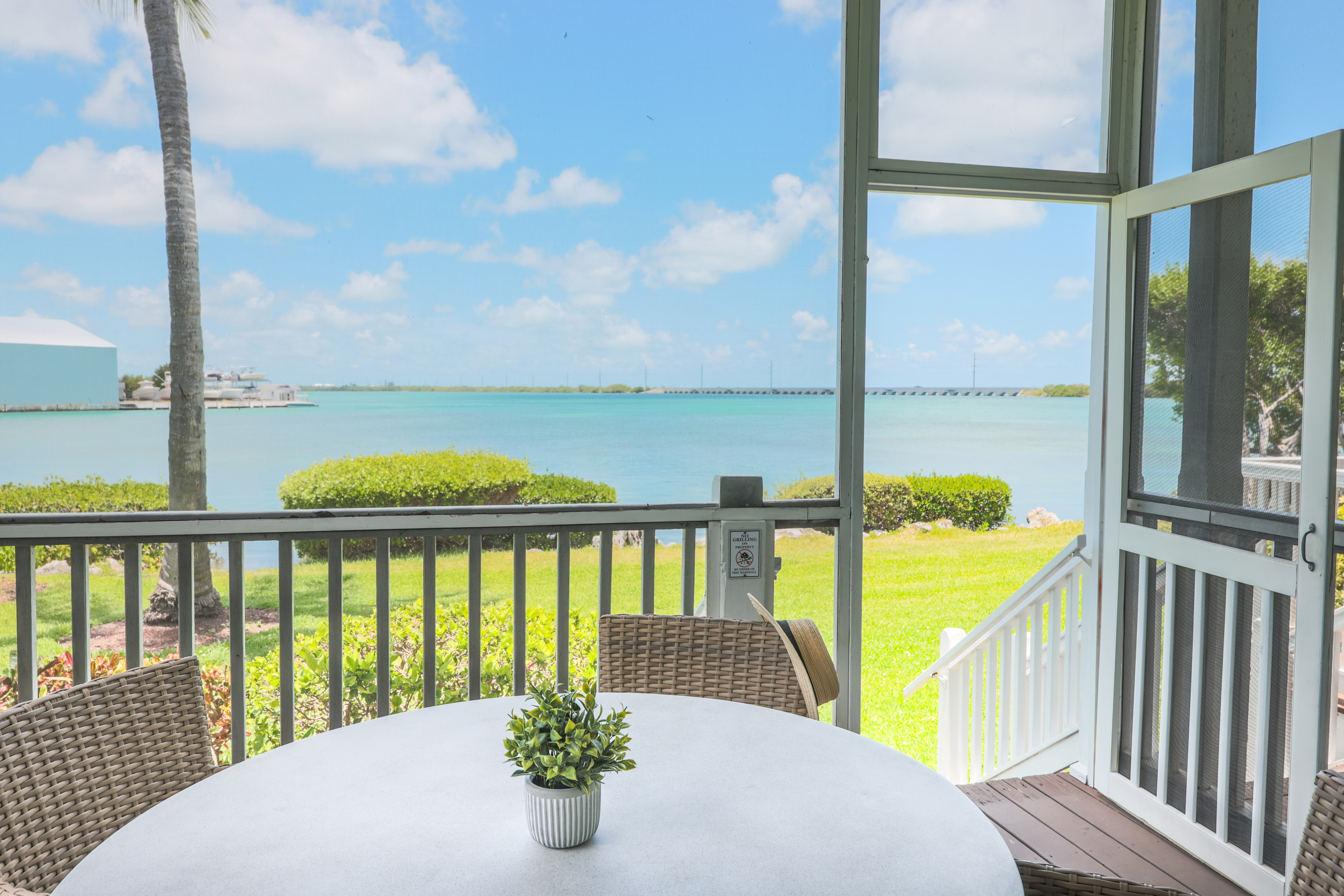 Villa Premium Two Bedrooms