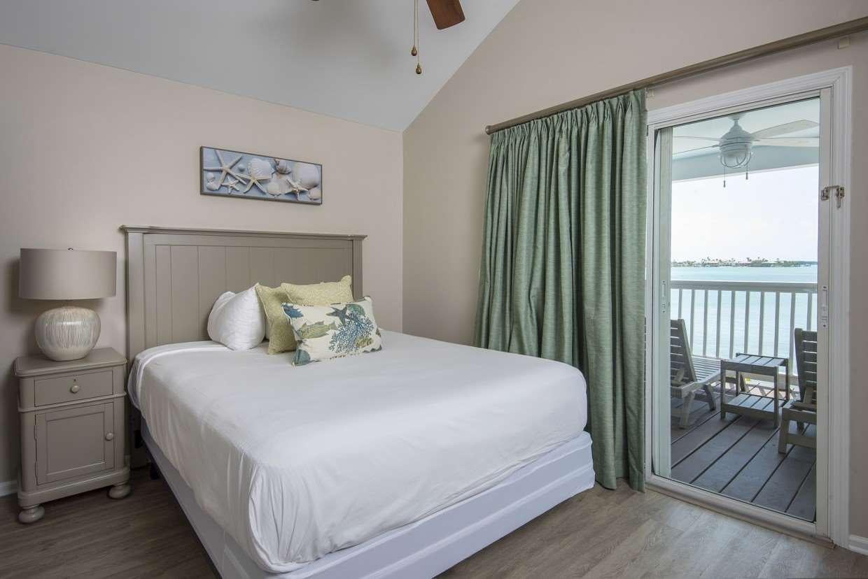 Villa Three Bedrooms