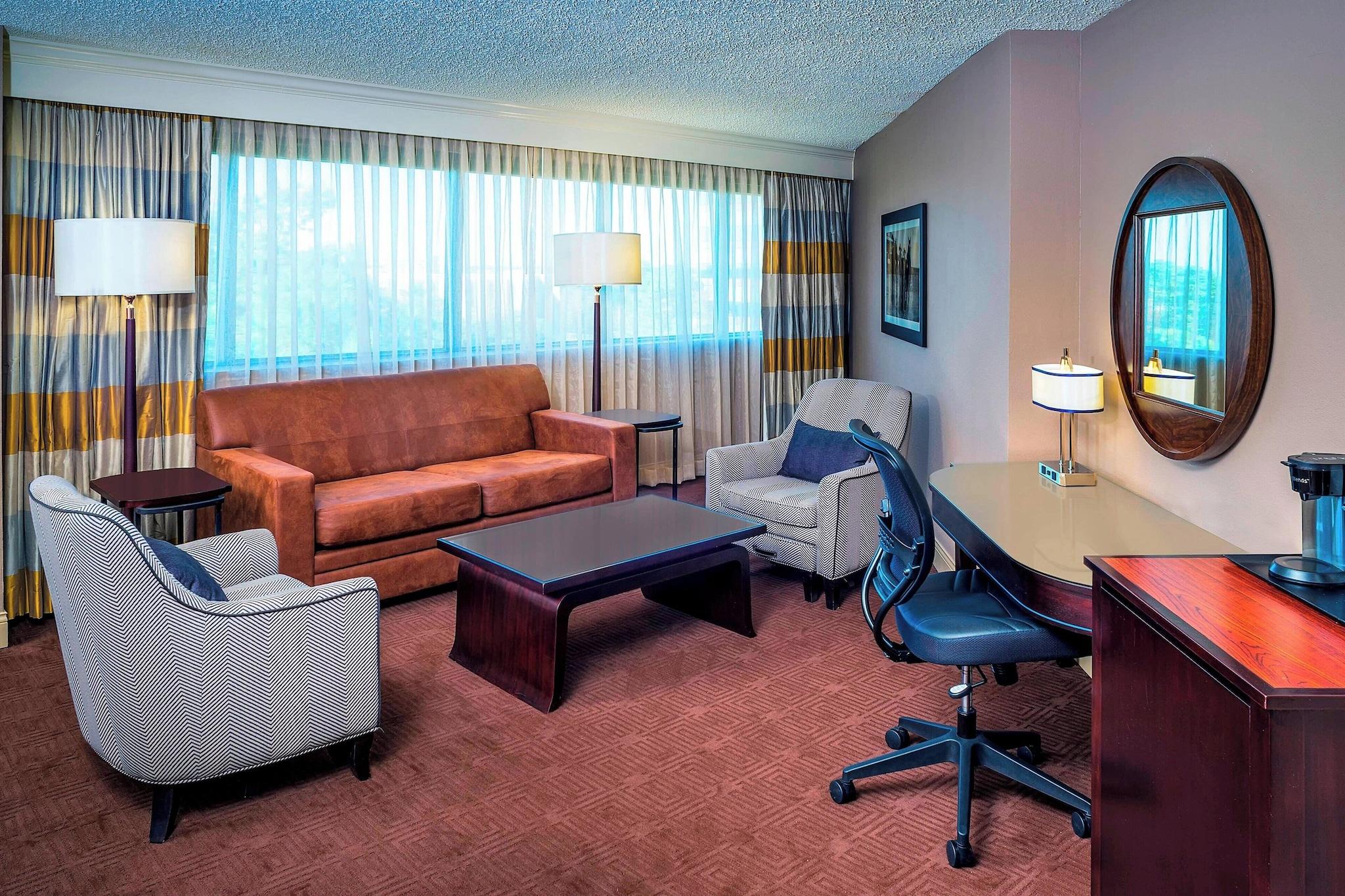 Double Classic Two Double Beds