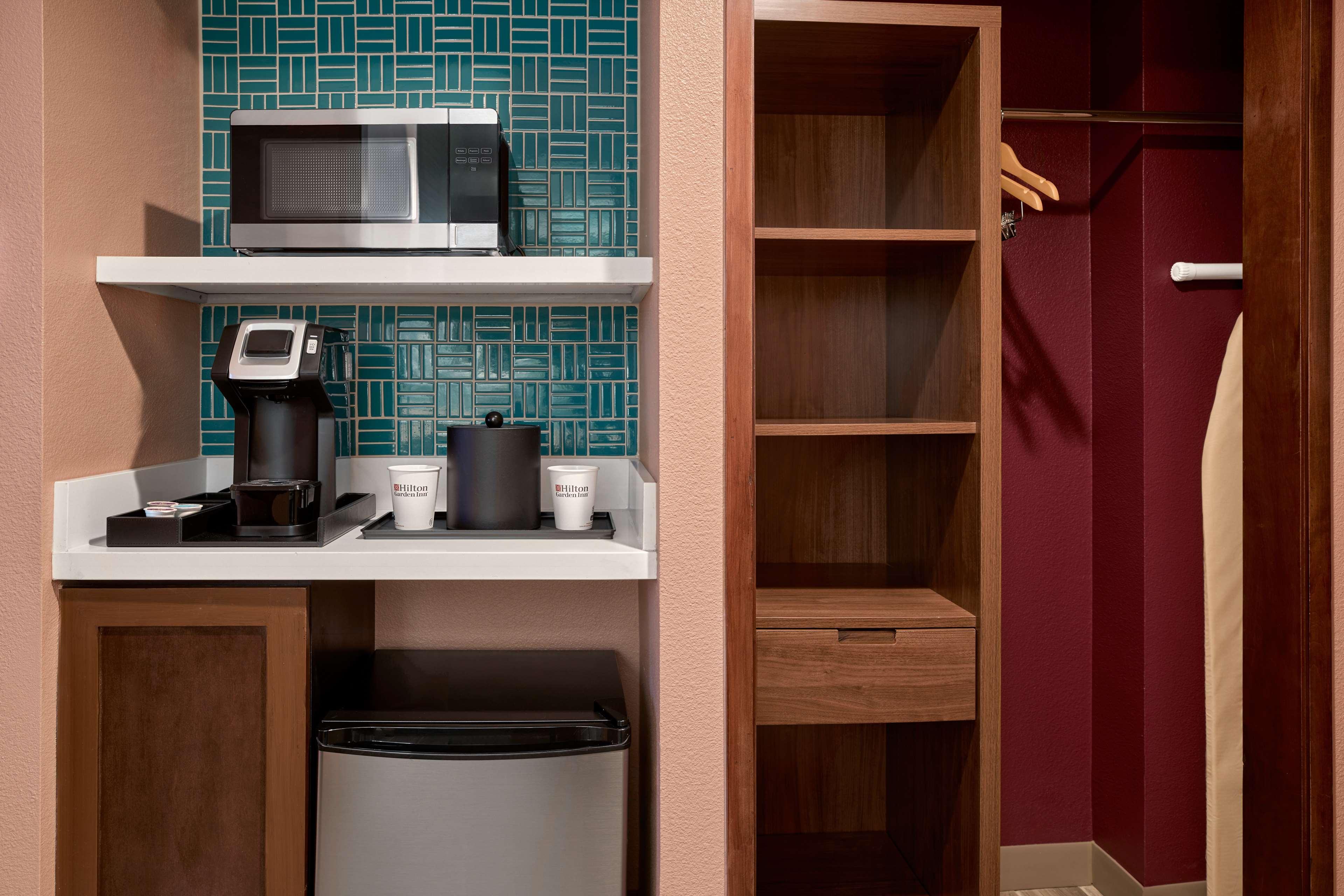 Double Two Queen Beds