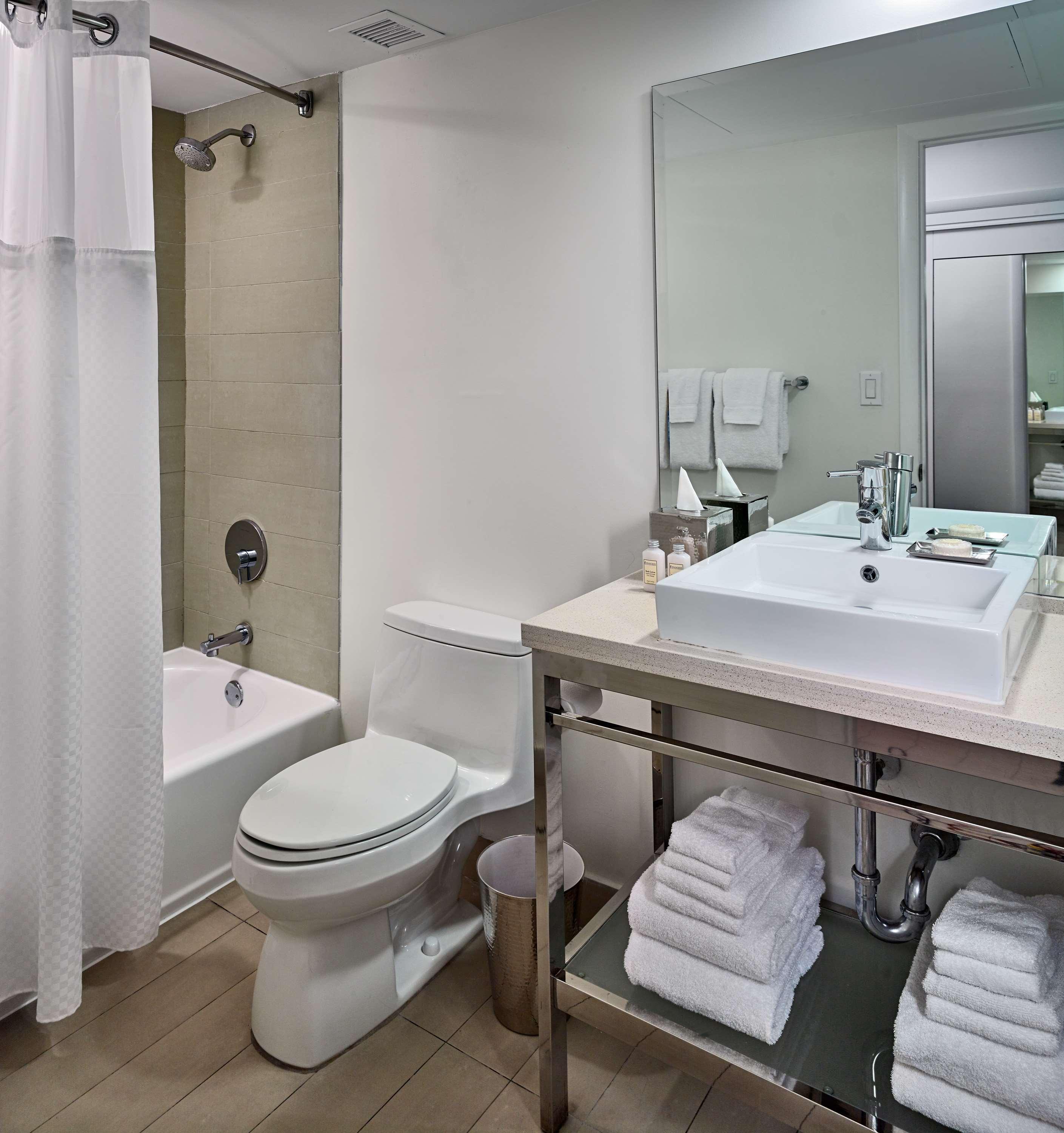 Room Deluxe Superior