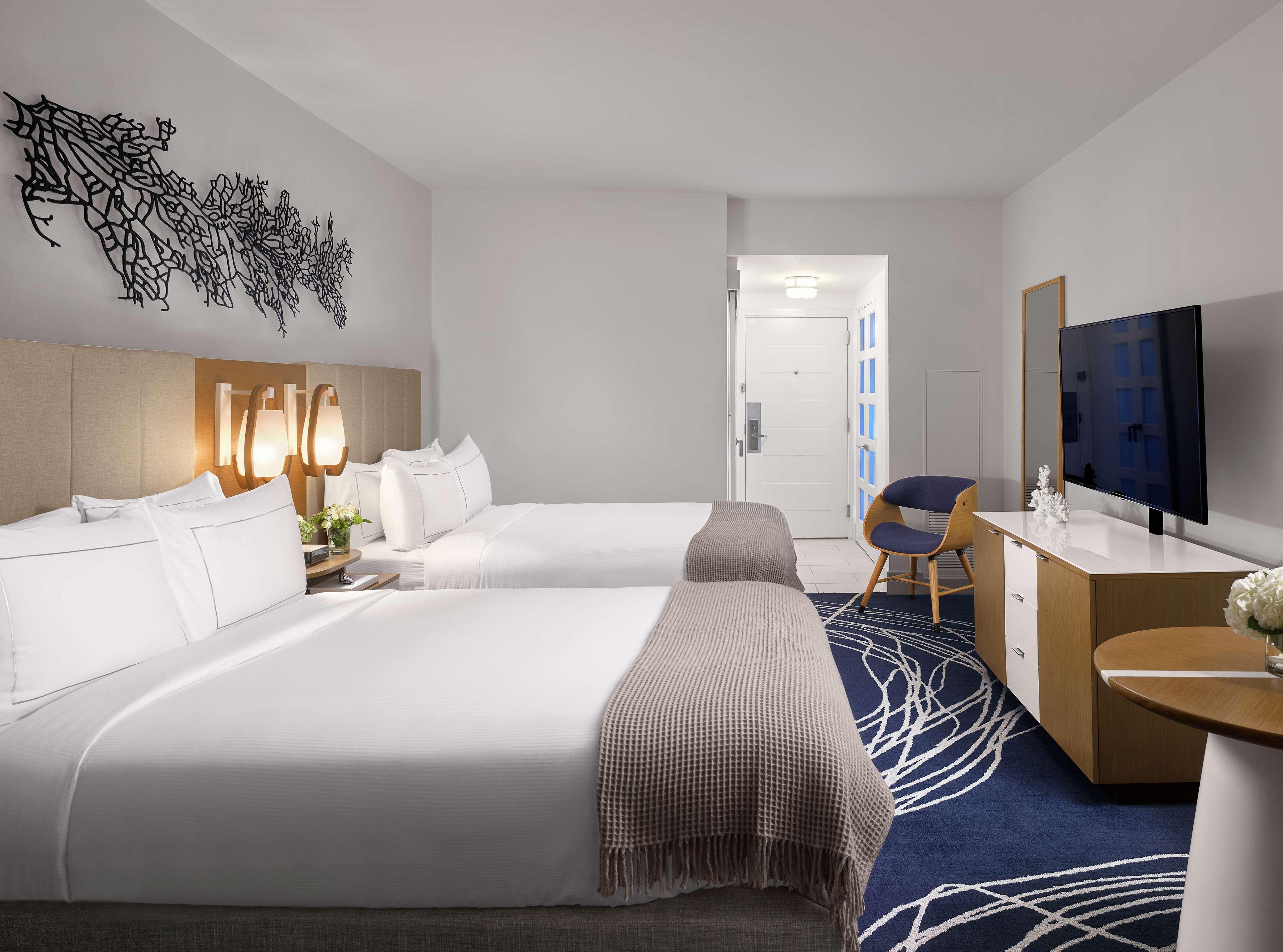 Room Standard