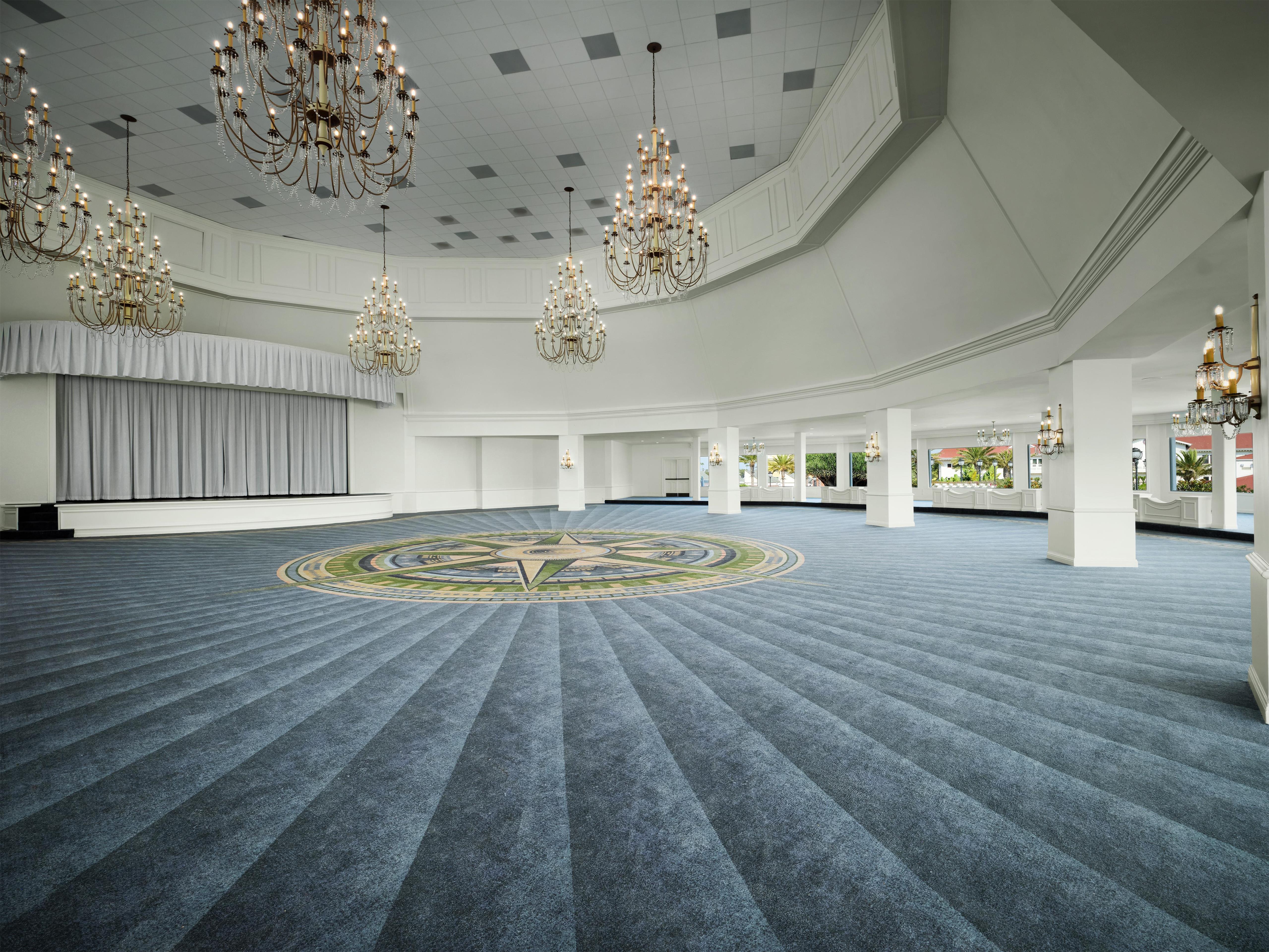 Conferences