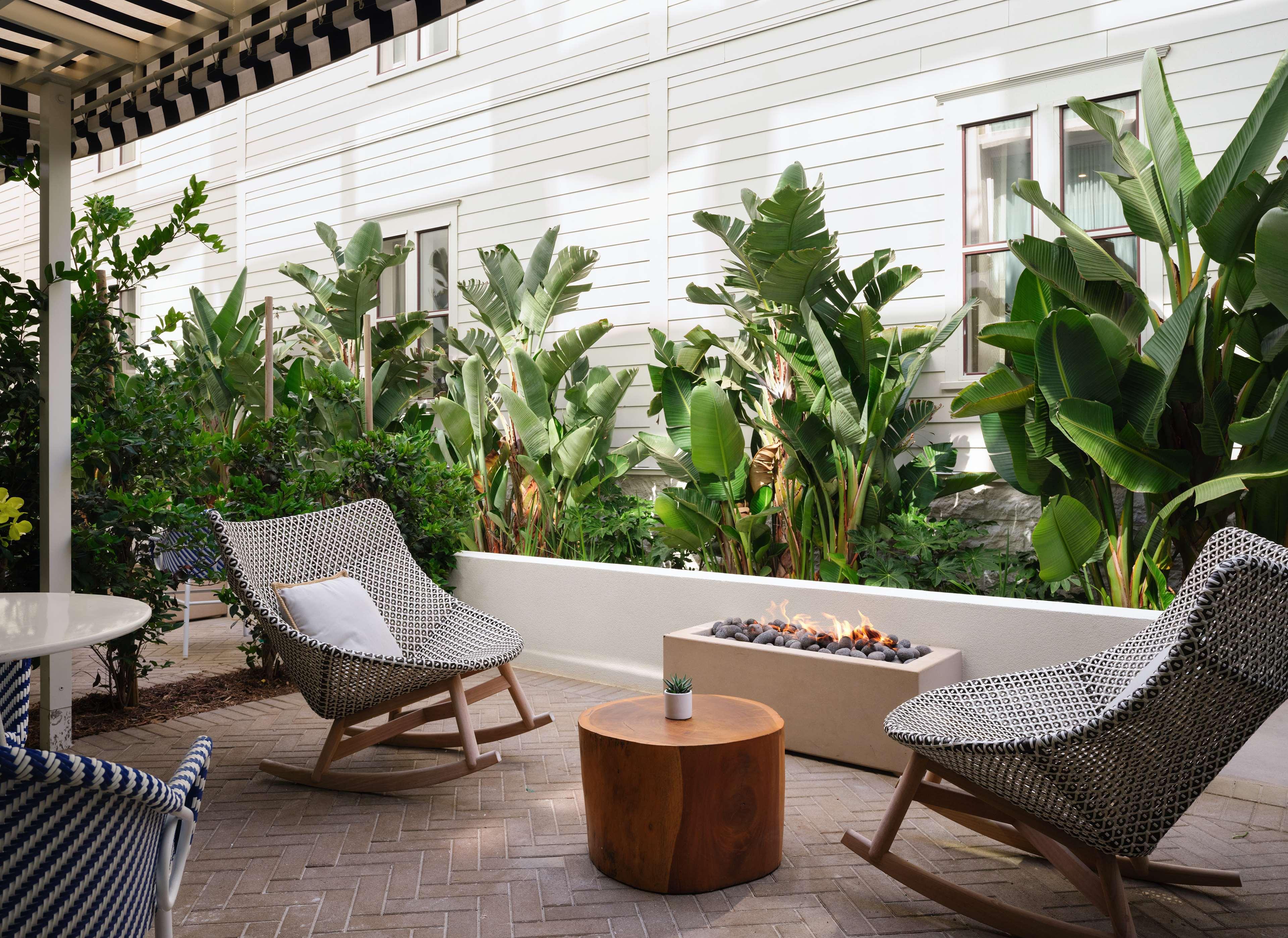 Room Accessible-two Queen Beds