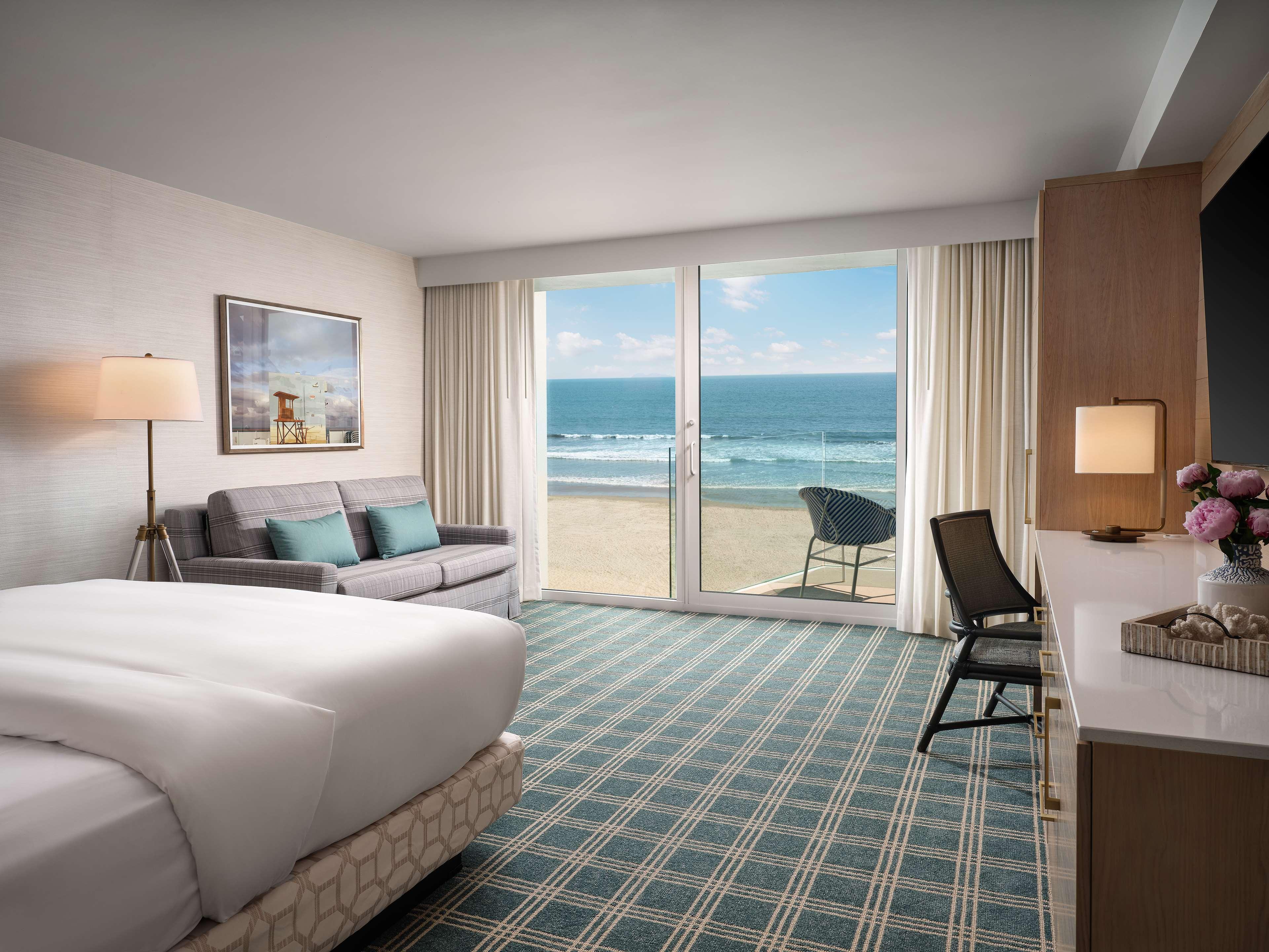 Room Ocean Front