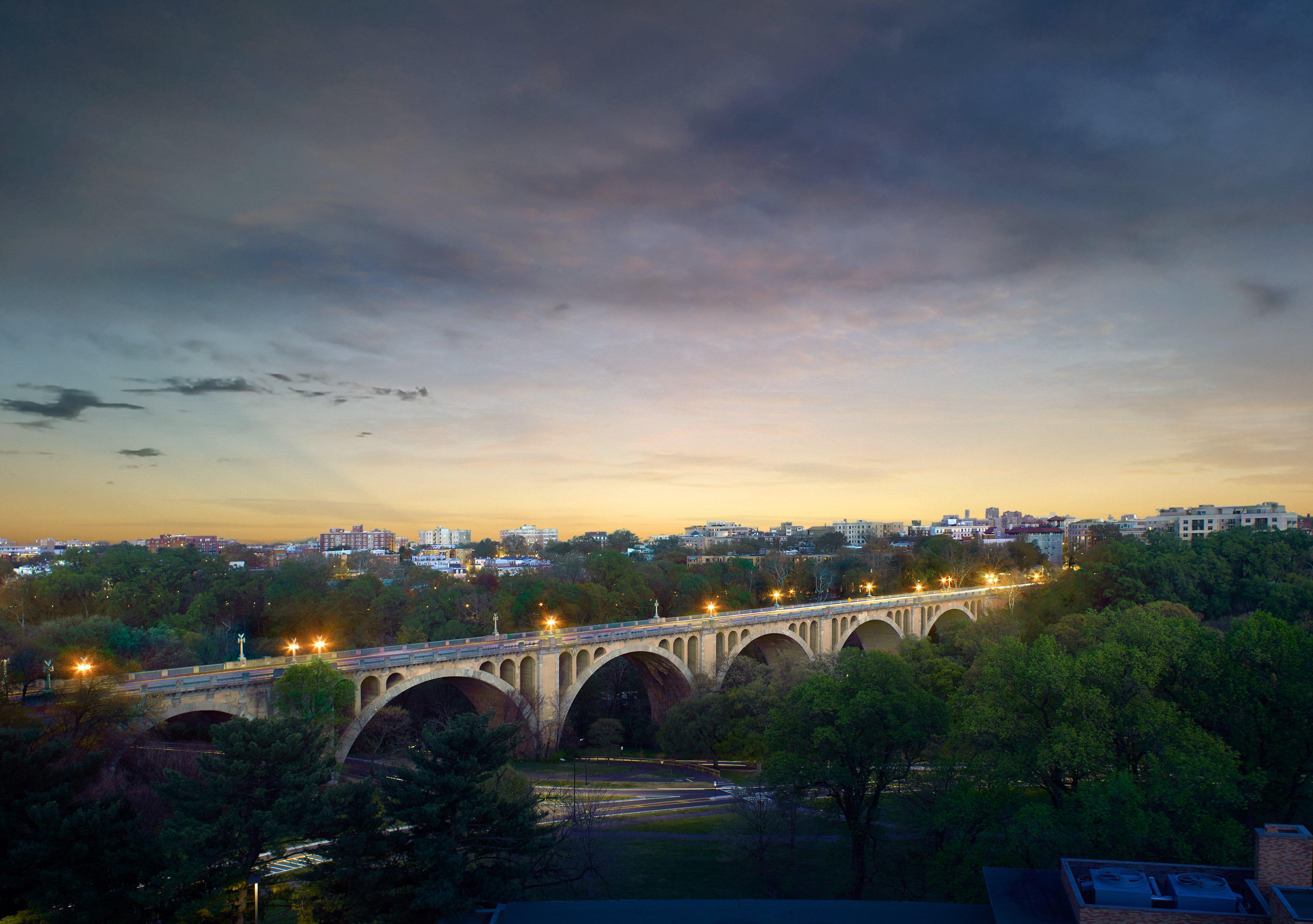 Suite Classic Two Queen Beds