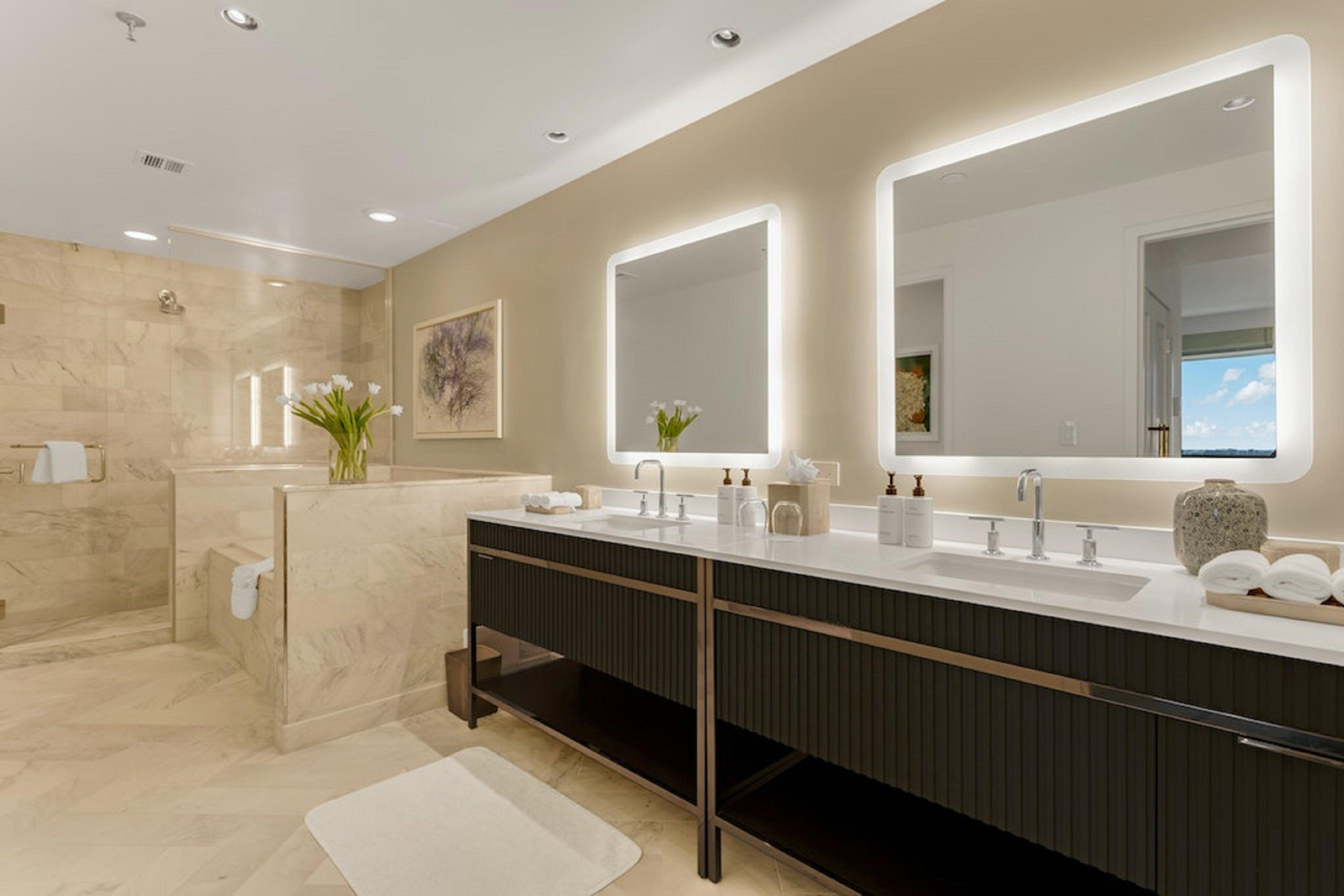 Suite Club Executive