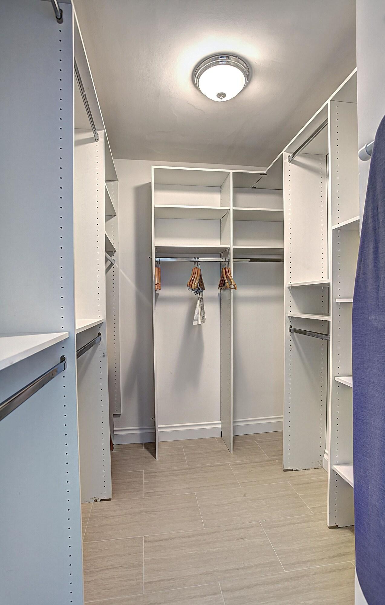 Suite with Kitchenette