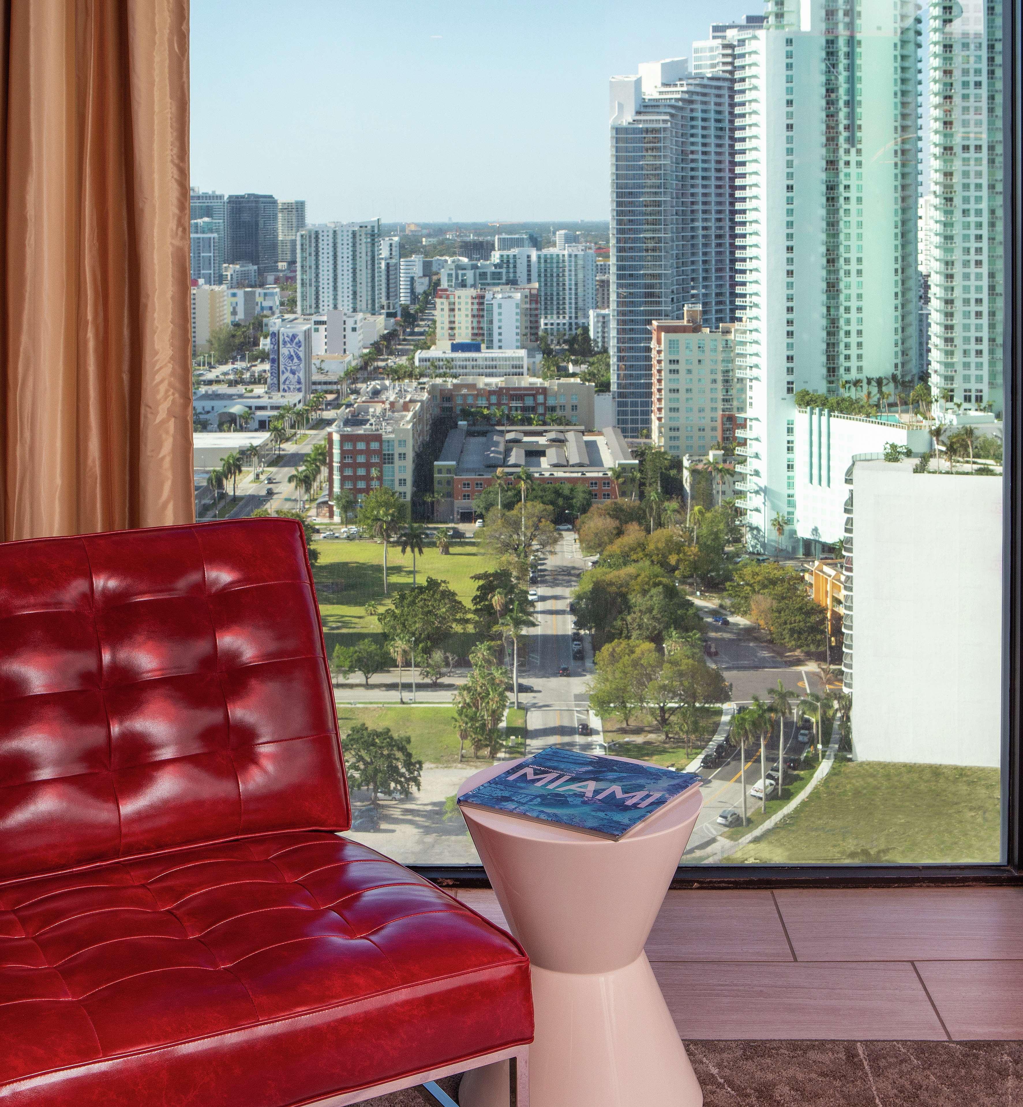 Double Two Queen Beds