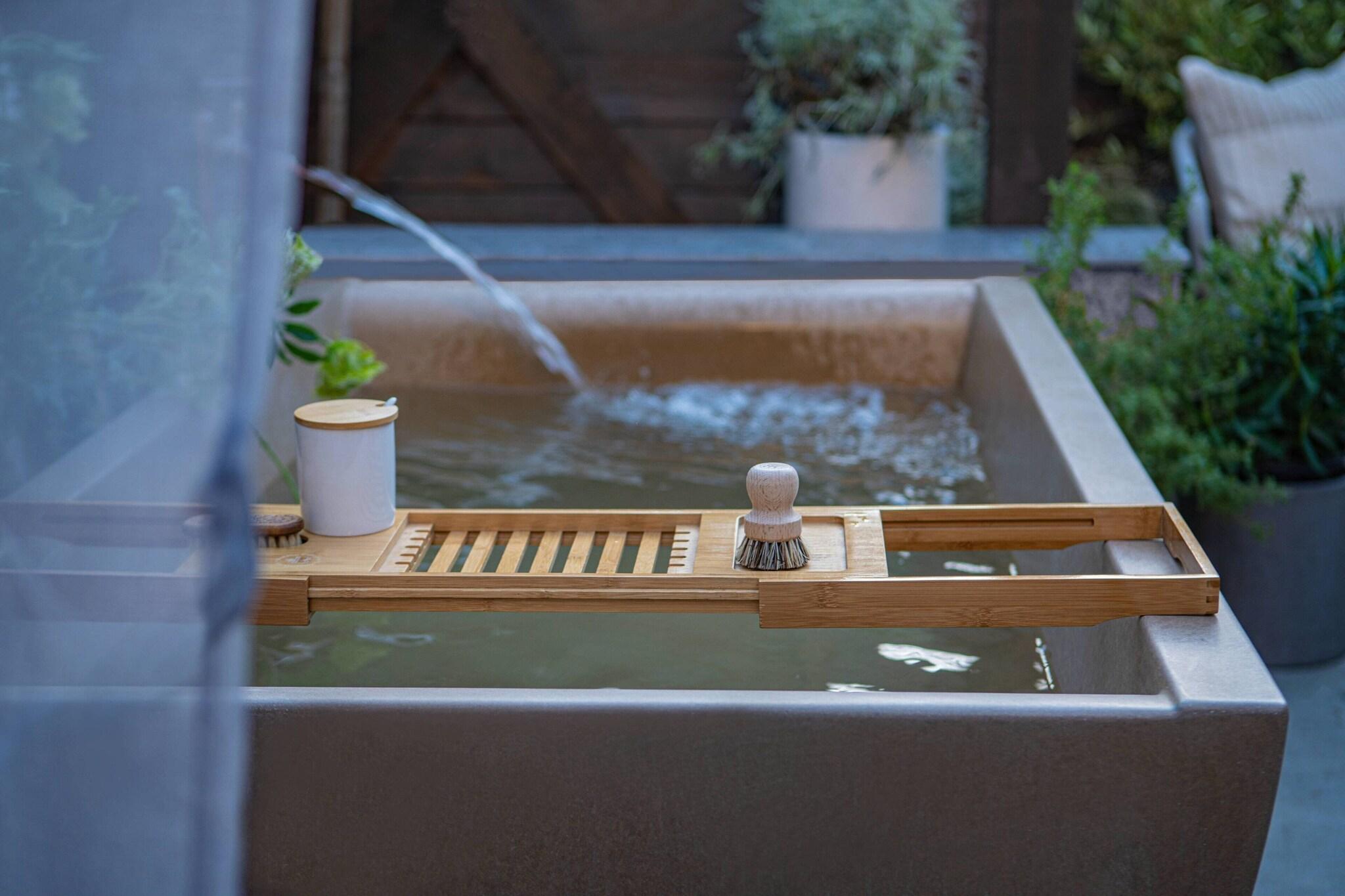 Junior Suite King Size Bed