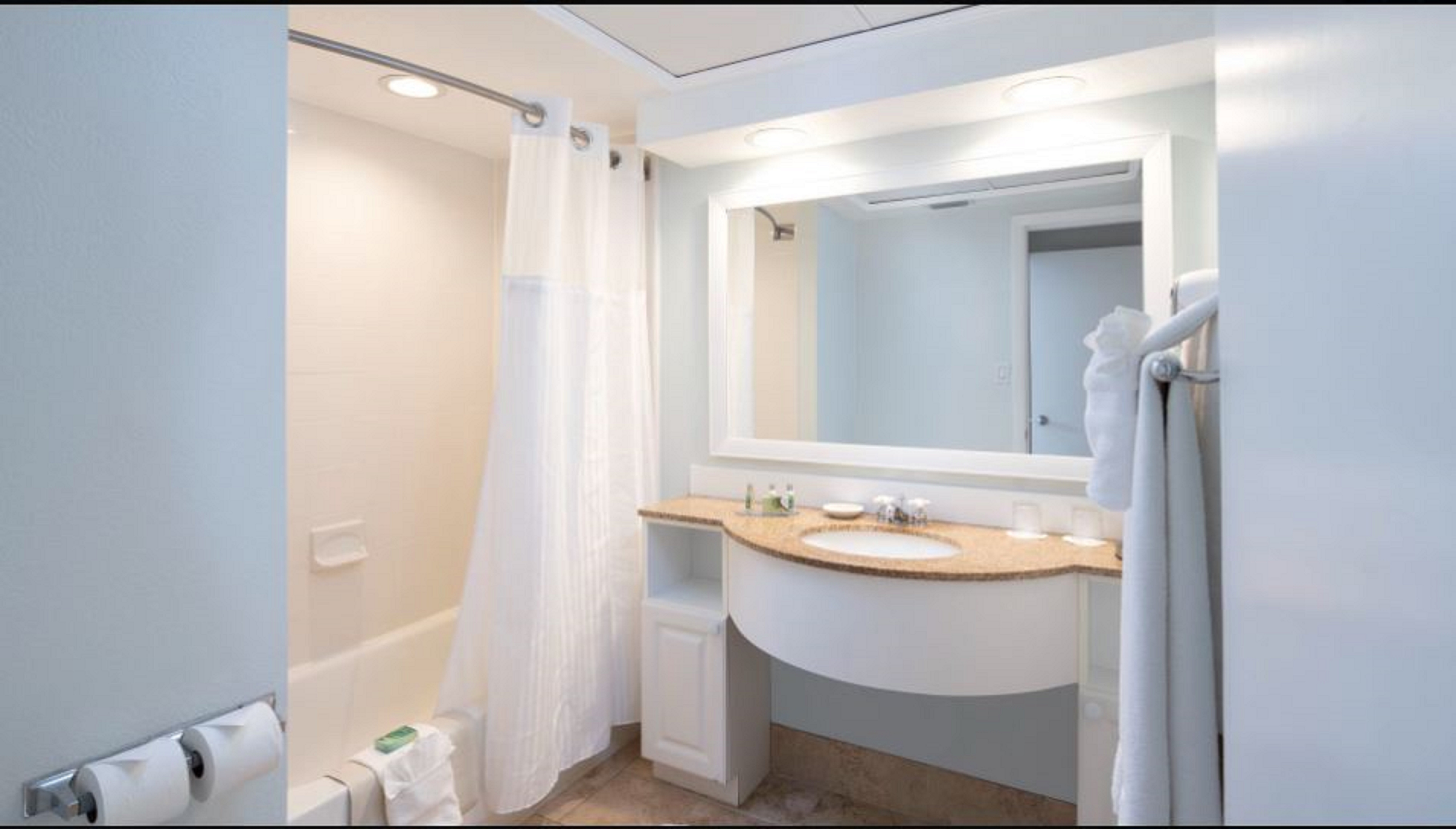 Suite Sea View with Balcony