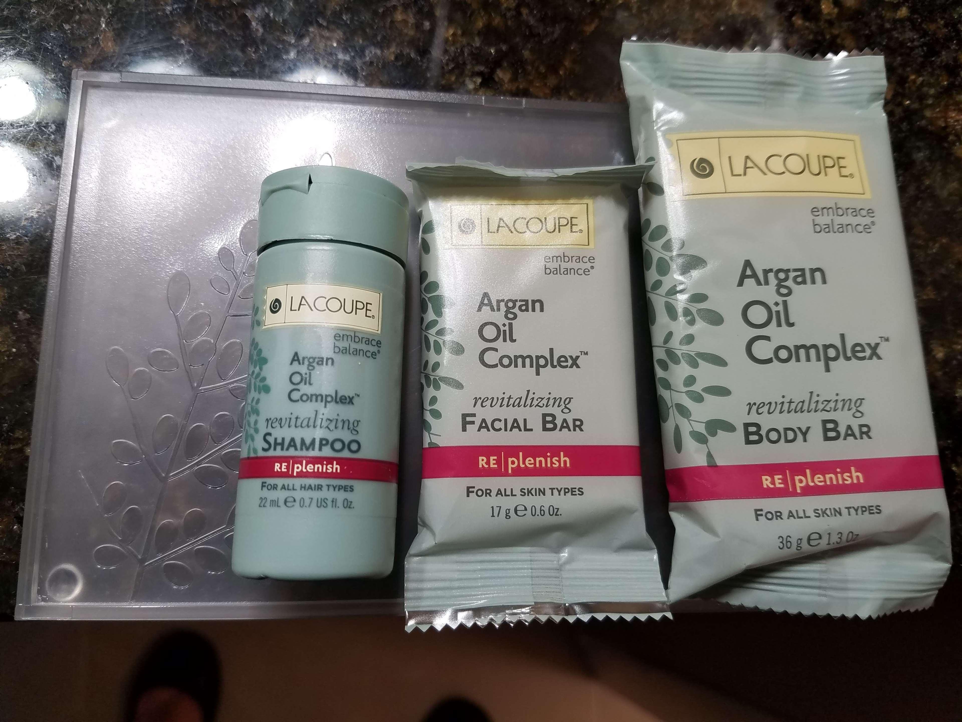 Room Two Double Beds Non Smoking