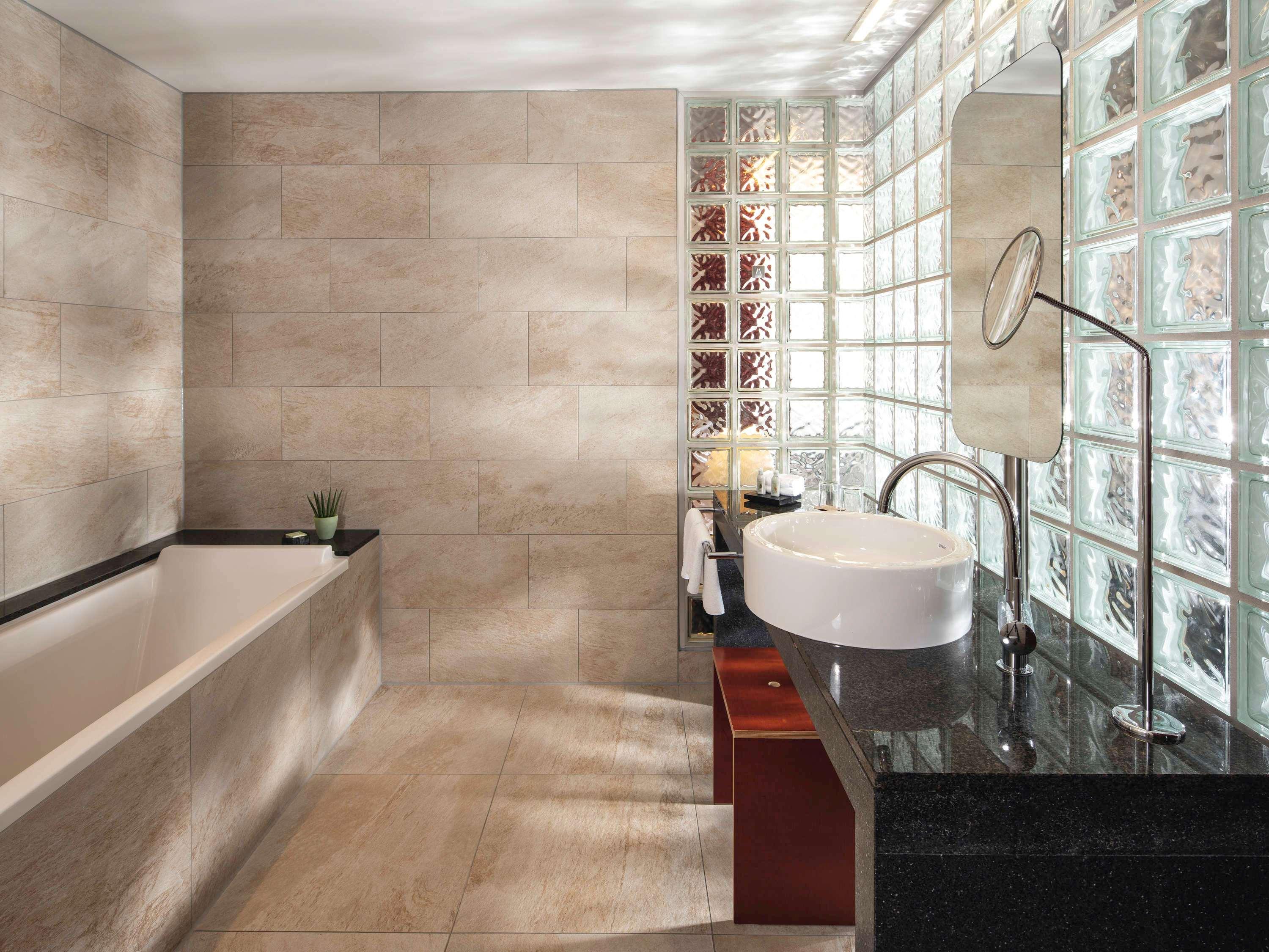 Junior Suite King Size Bed