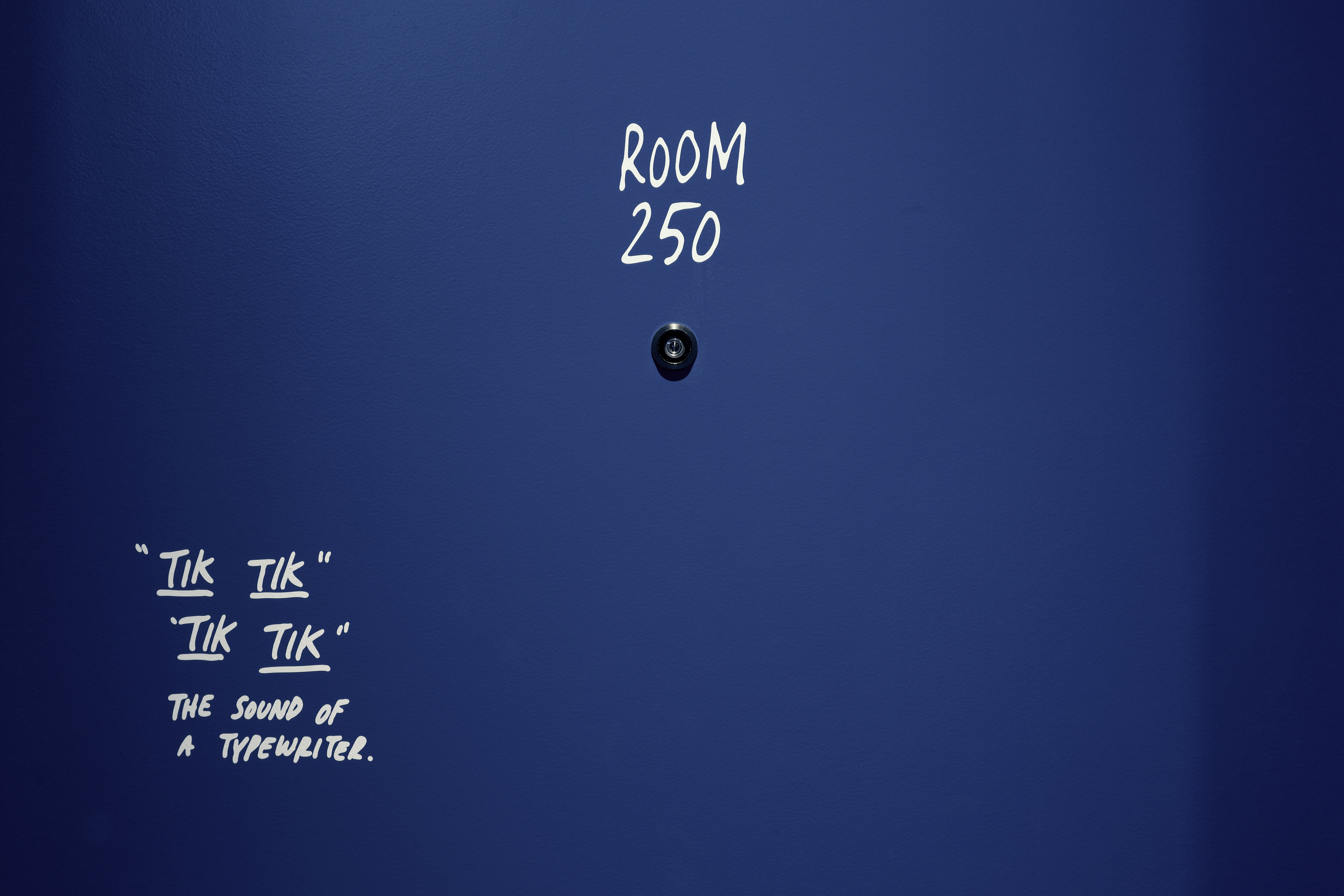 Double Single Superior