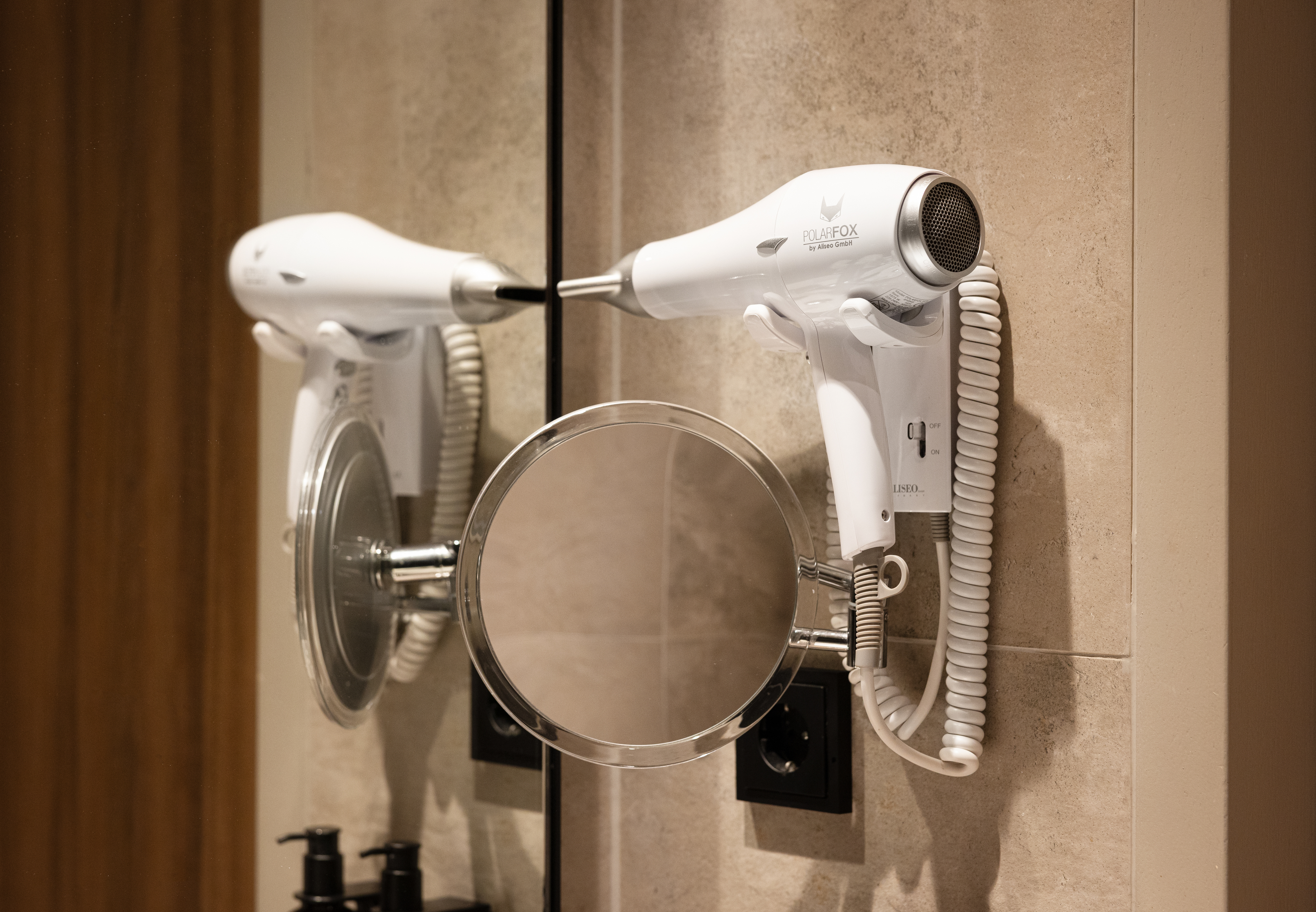 Junior Suite with Views