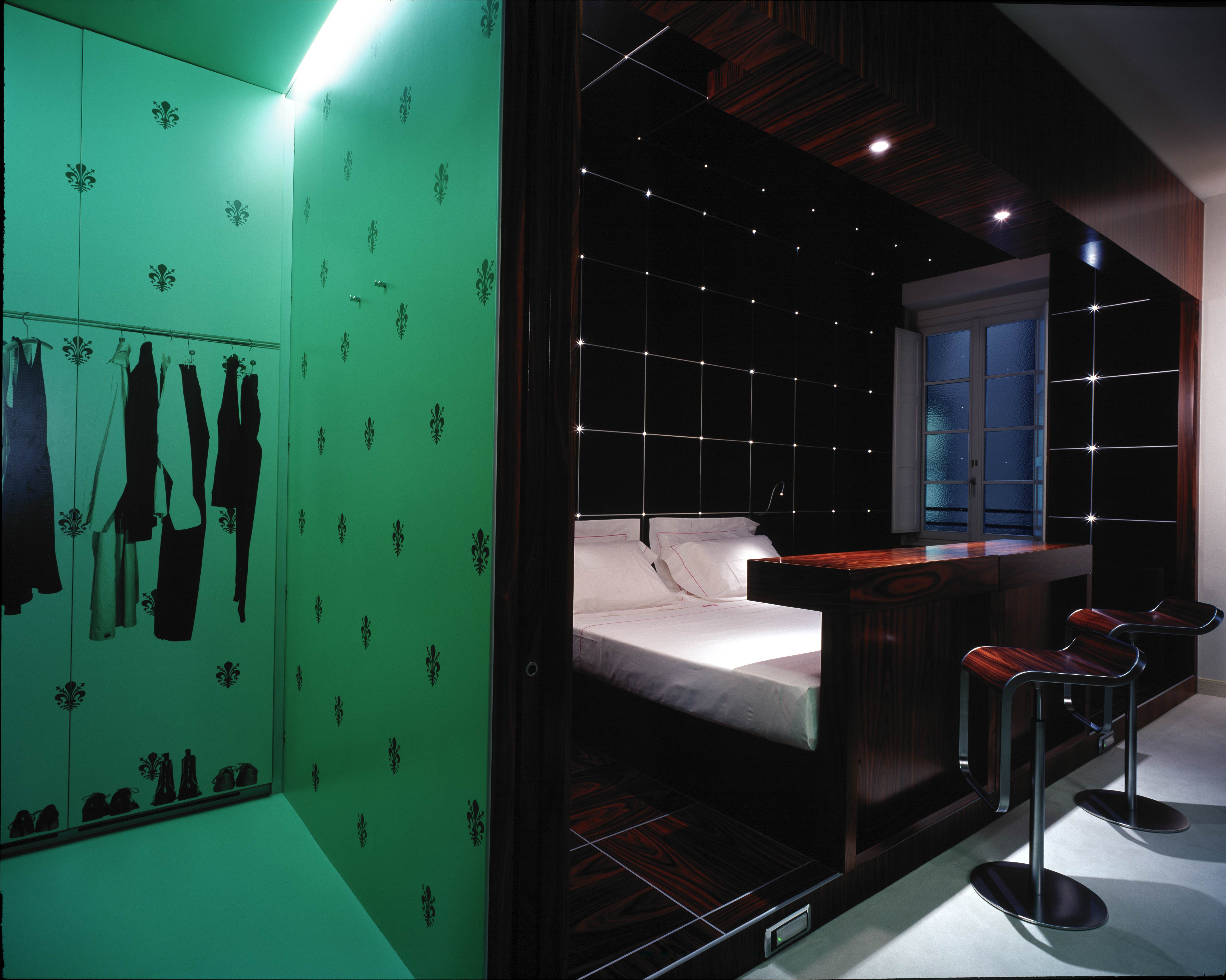 Double Single Classic