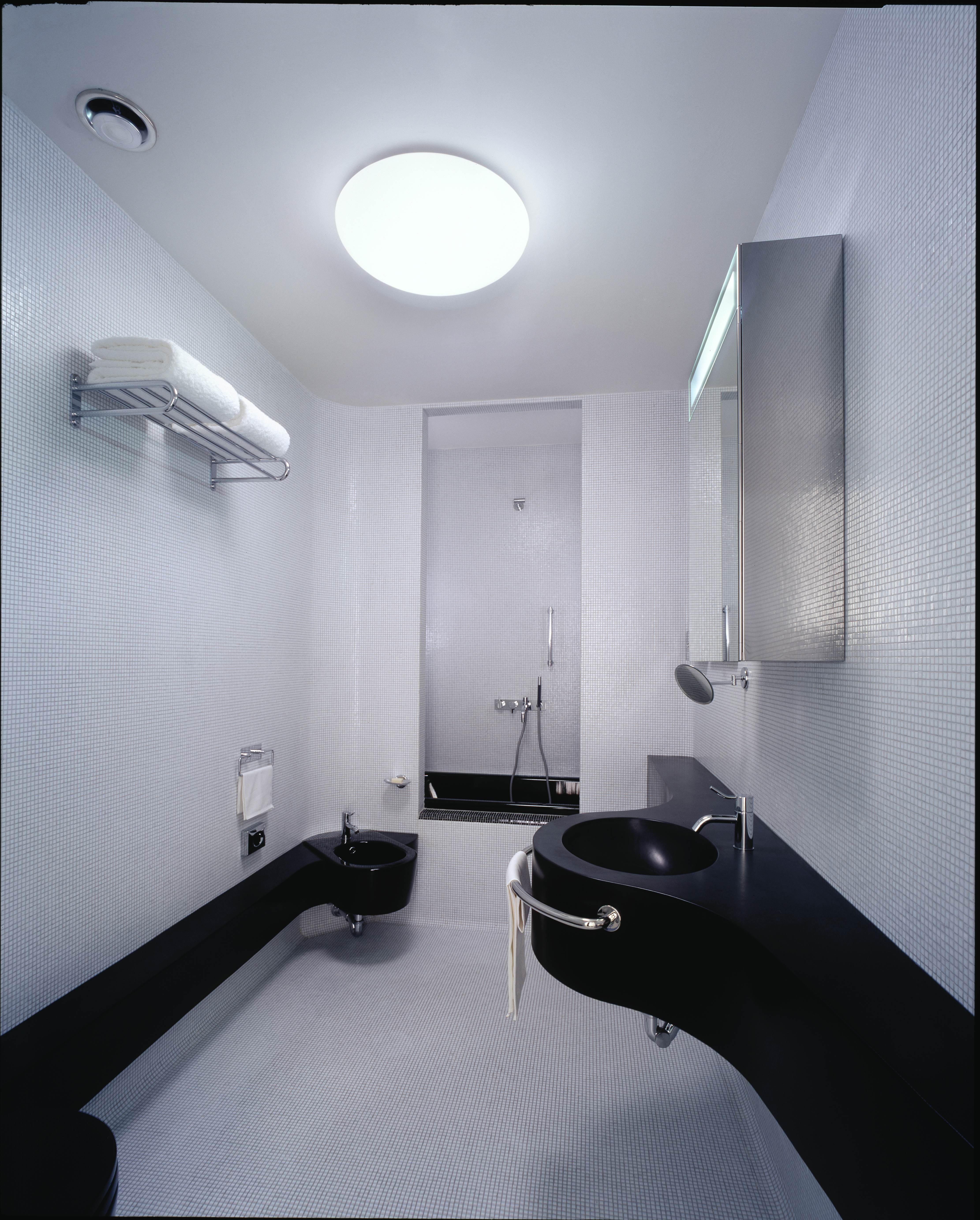 Double Single Superior