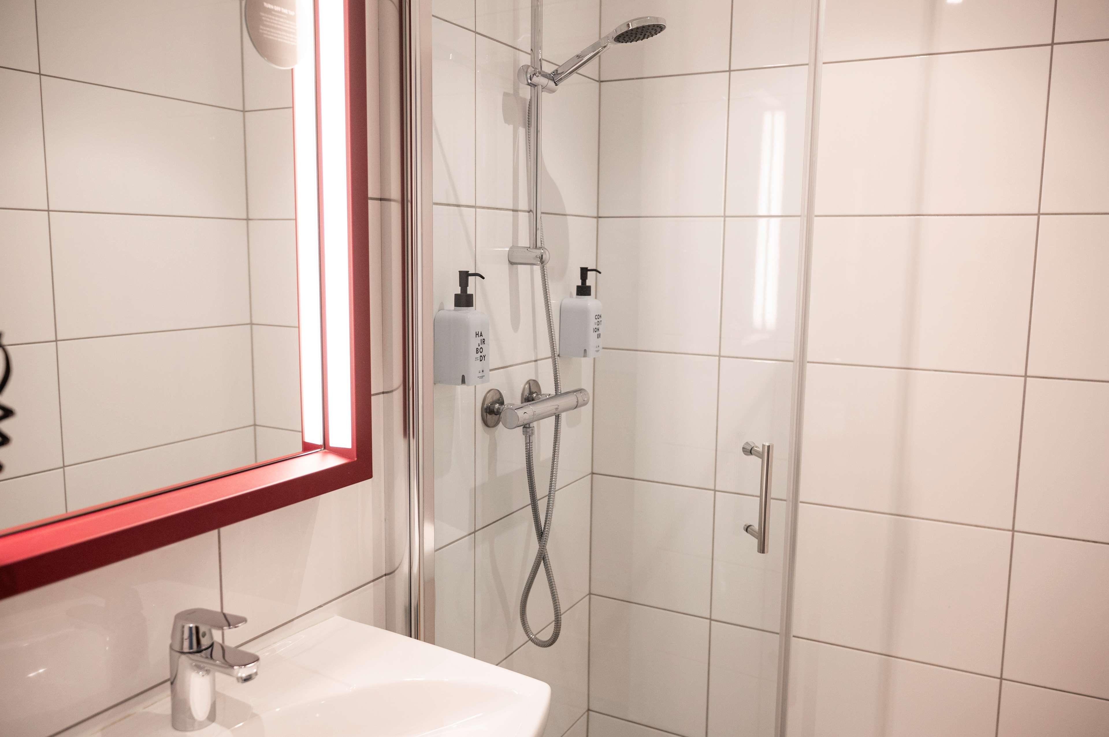 Double Single Queen Size Bed