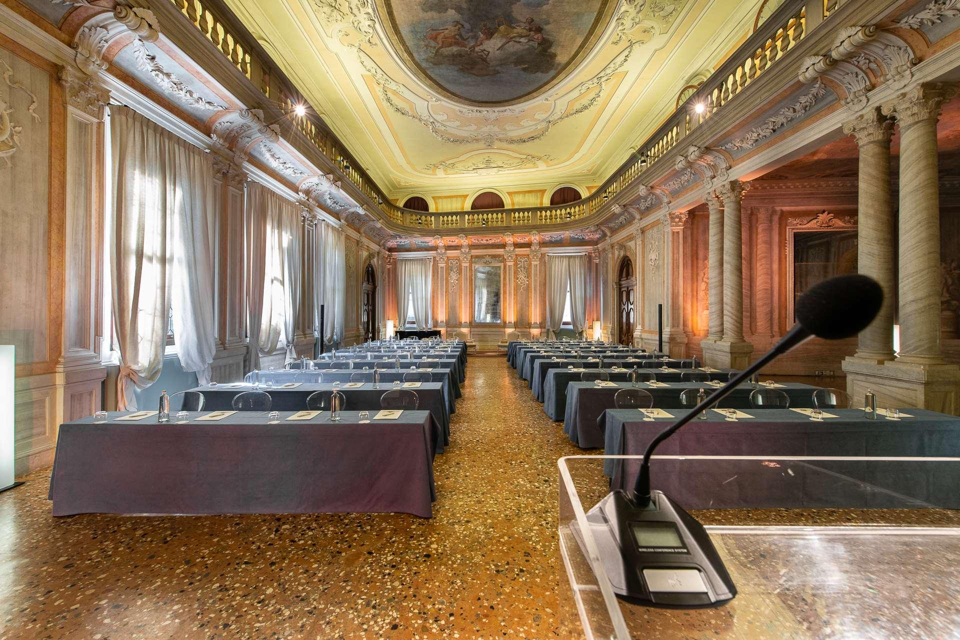 Conferences