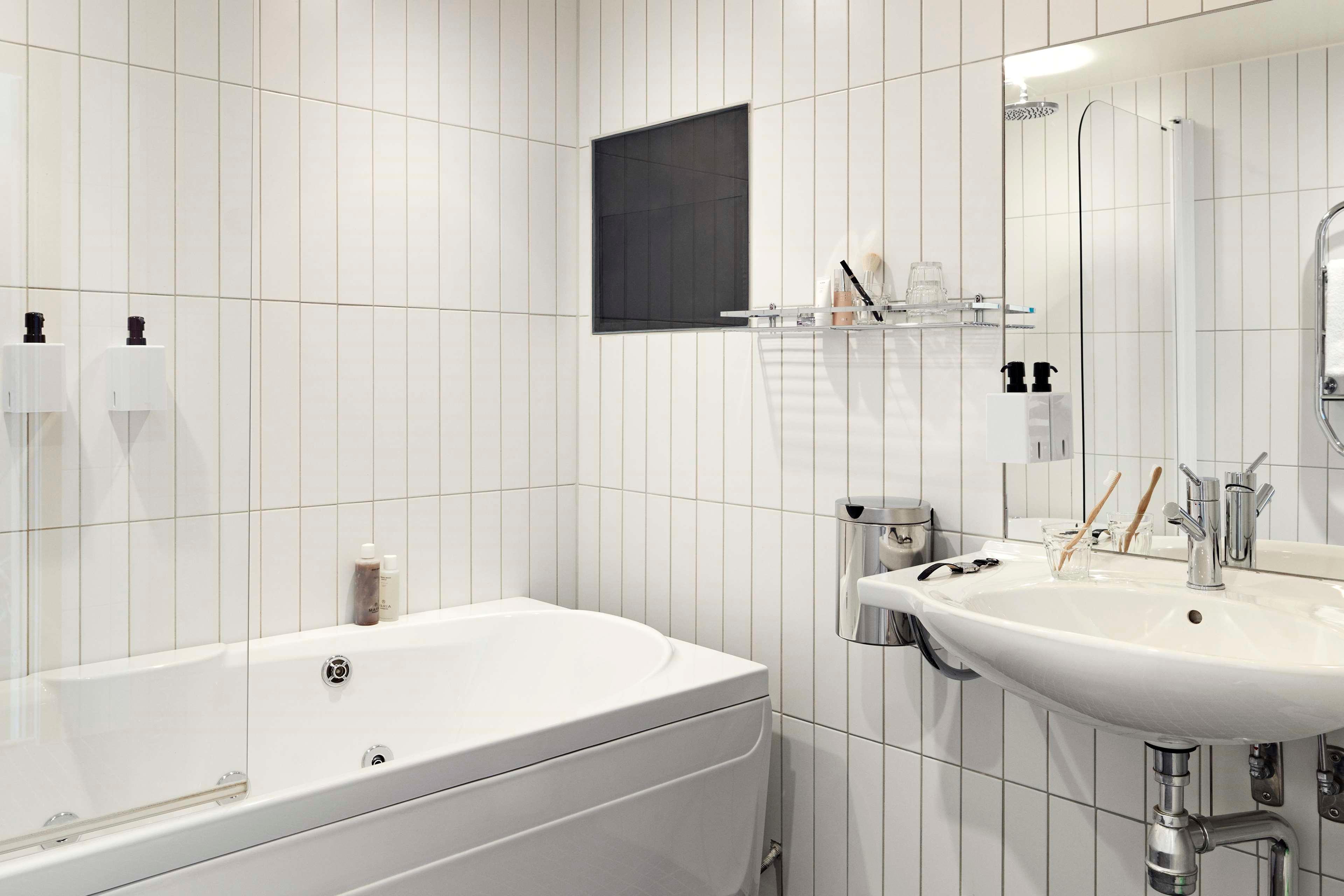 Family Room Superior