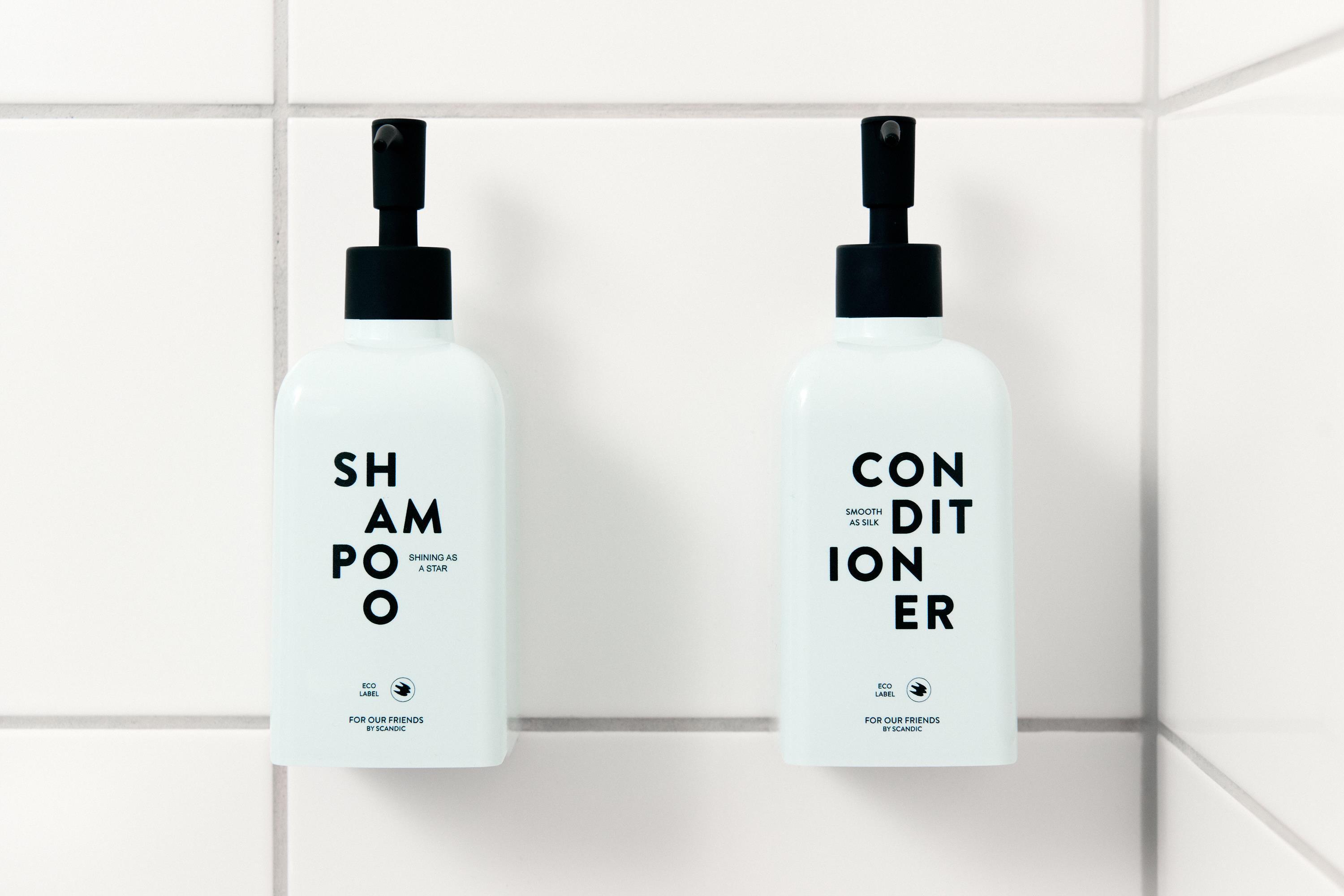 Double Single King Size Bed