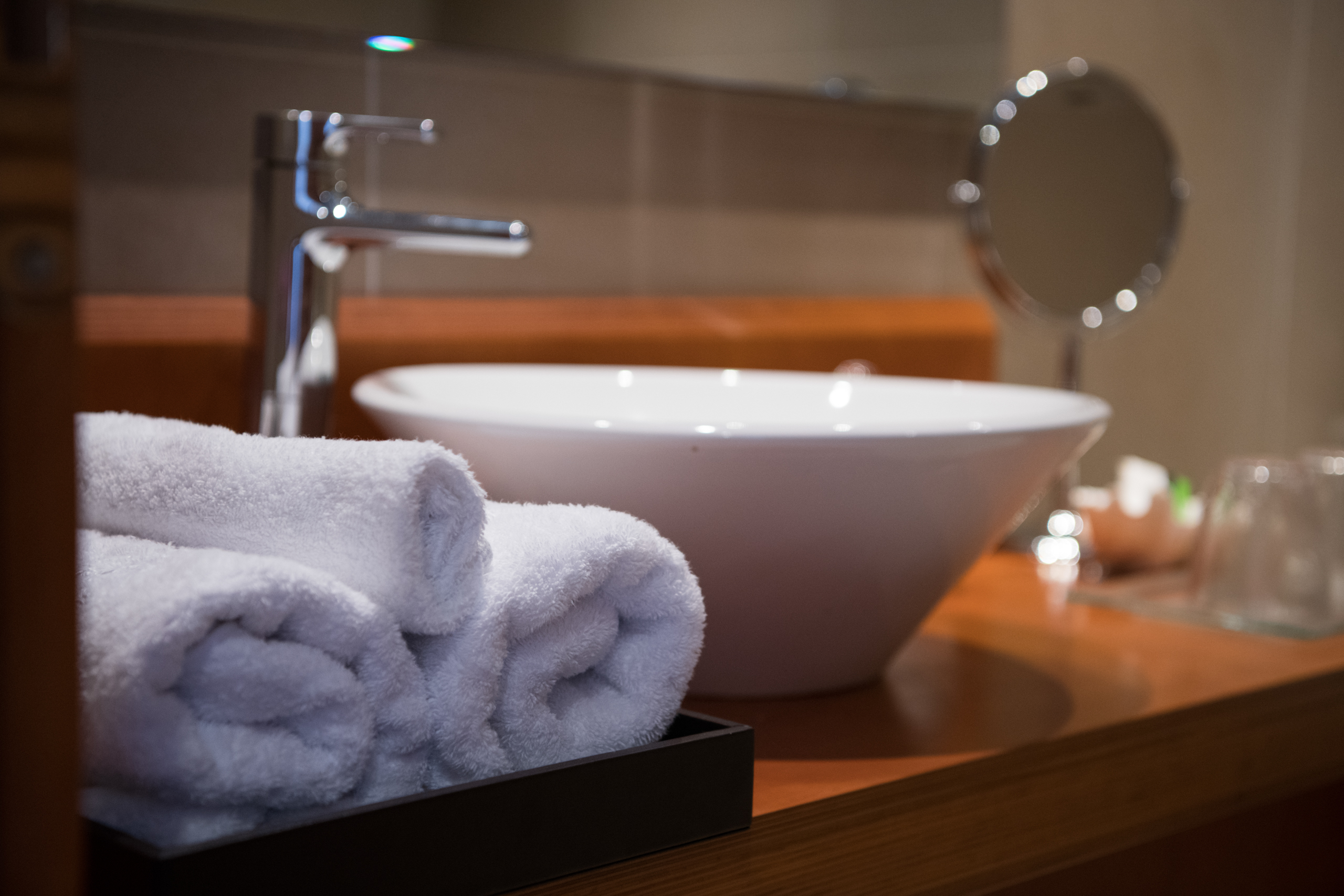 Double or Twin Classic