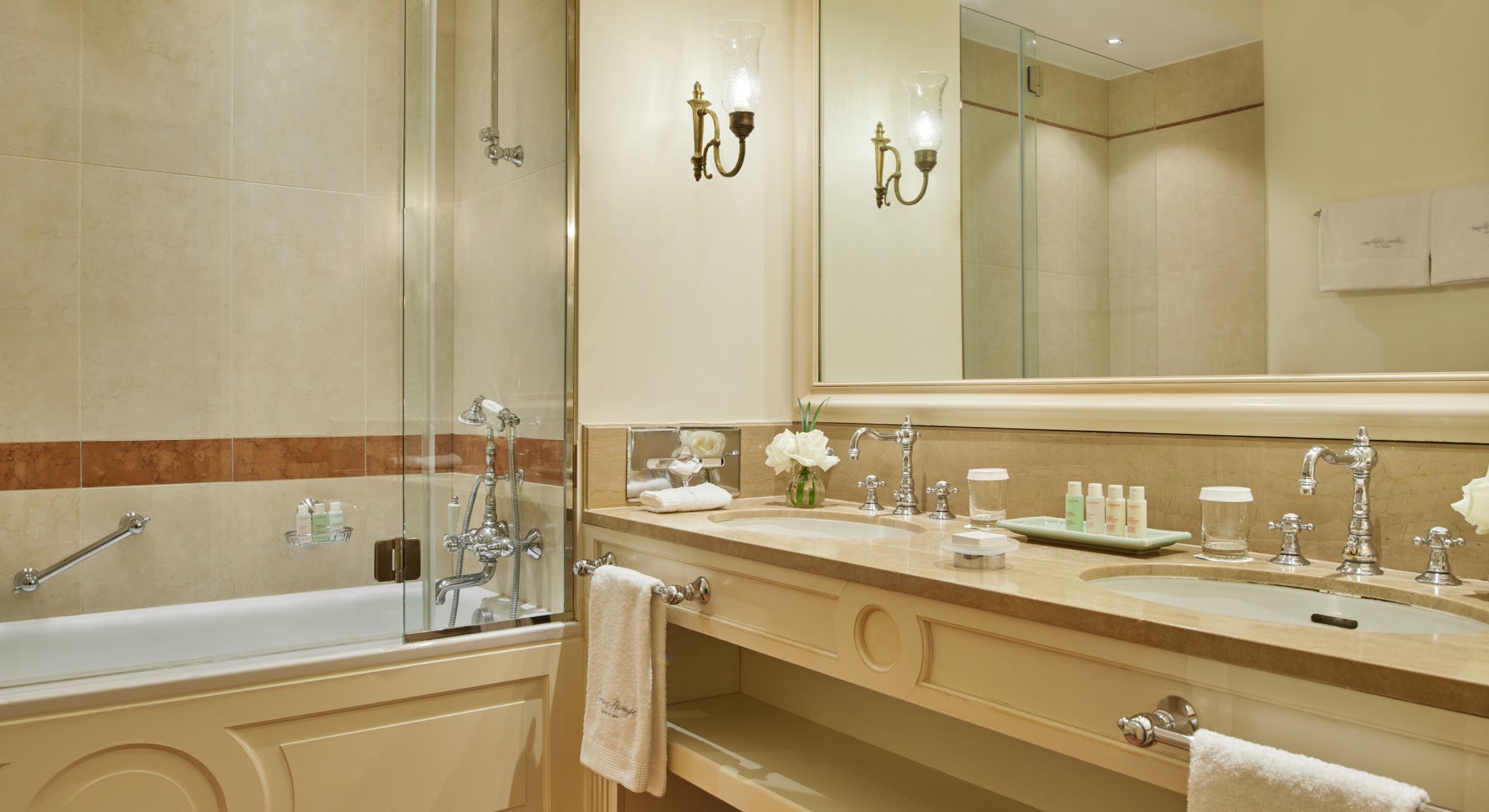 Room Deluxe with Views