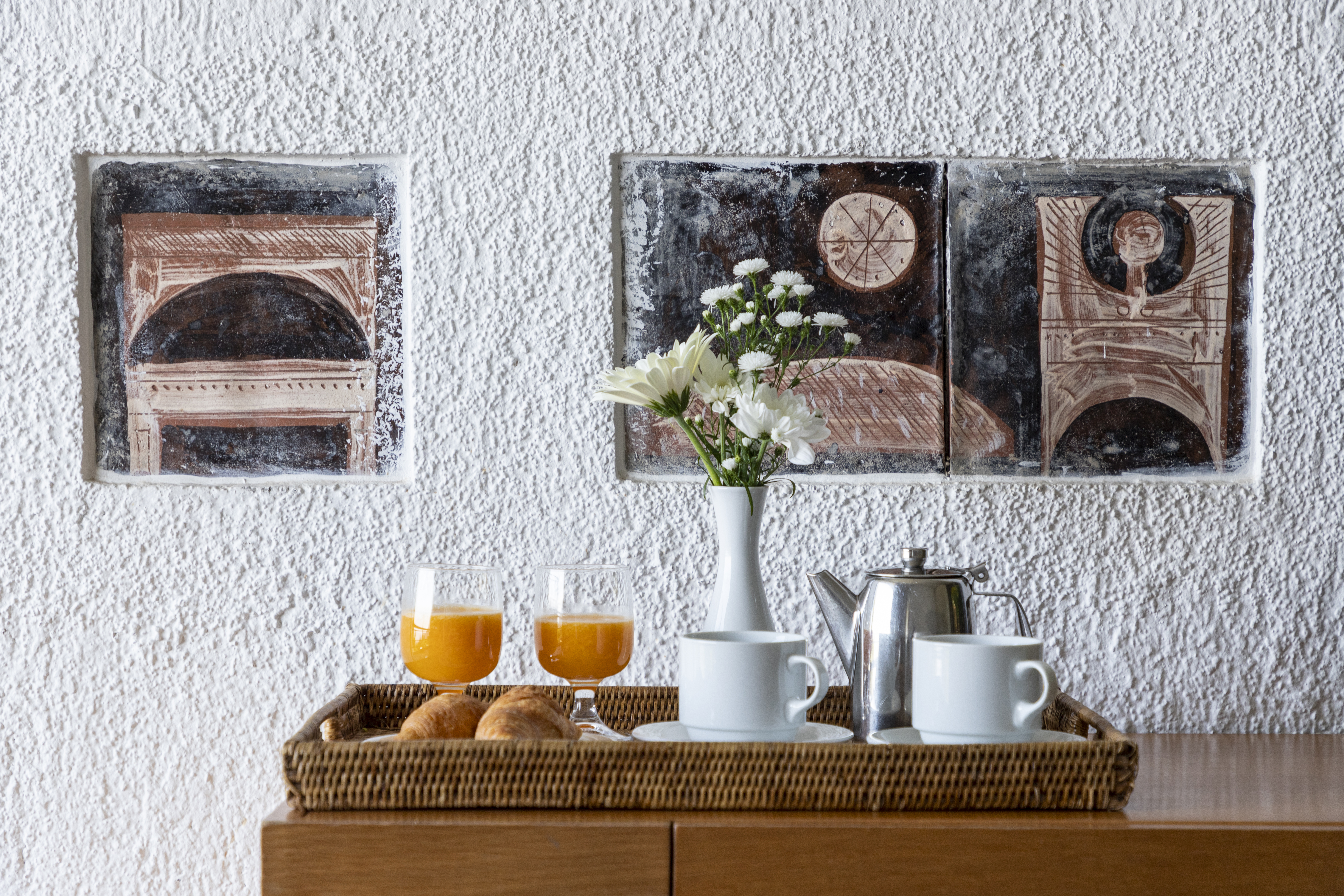 Double or Twin Classic