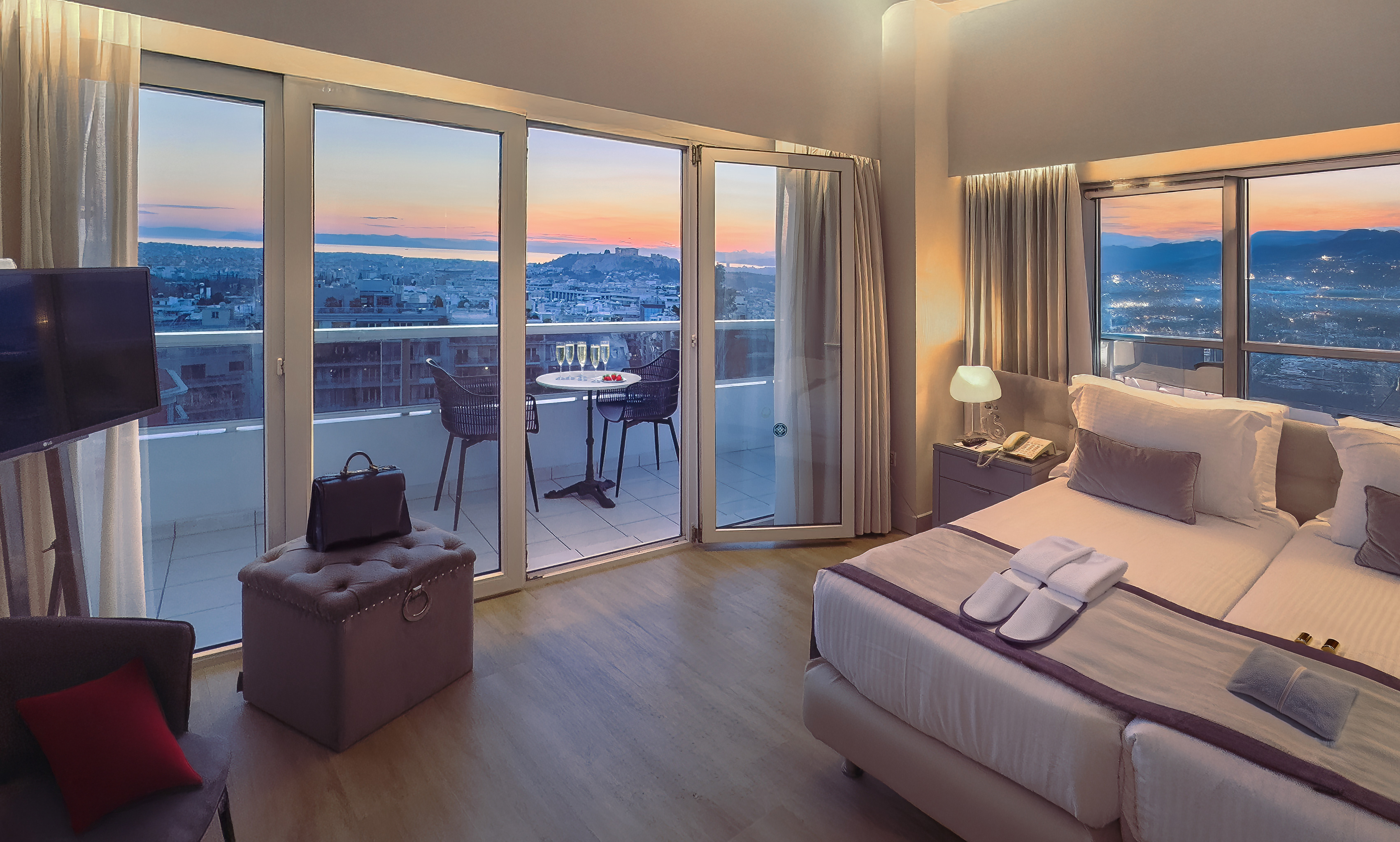 Double or Twin Premium