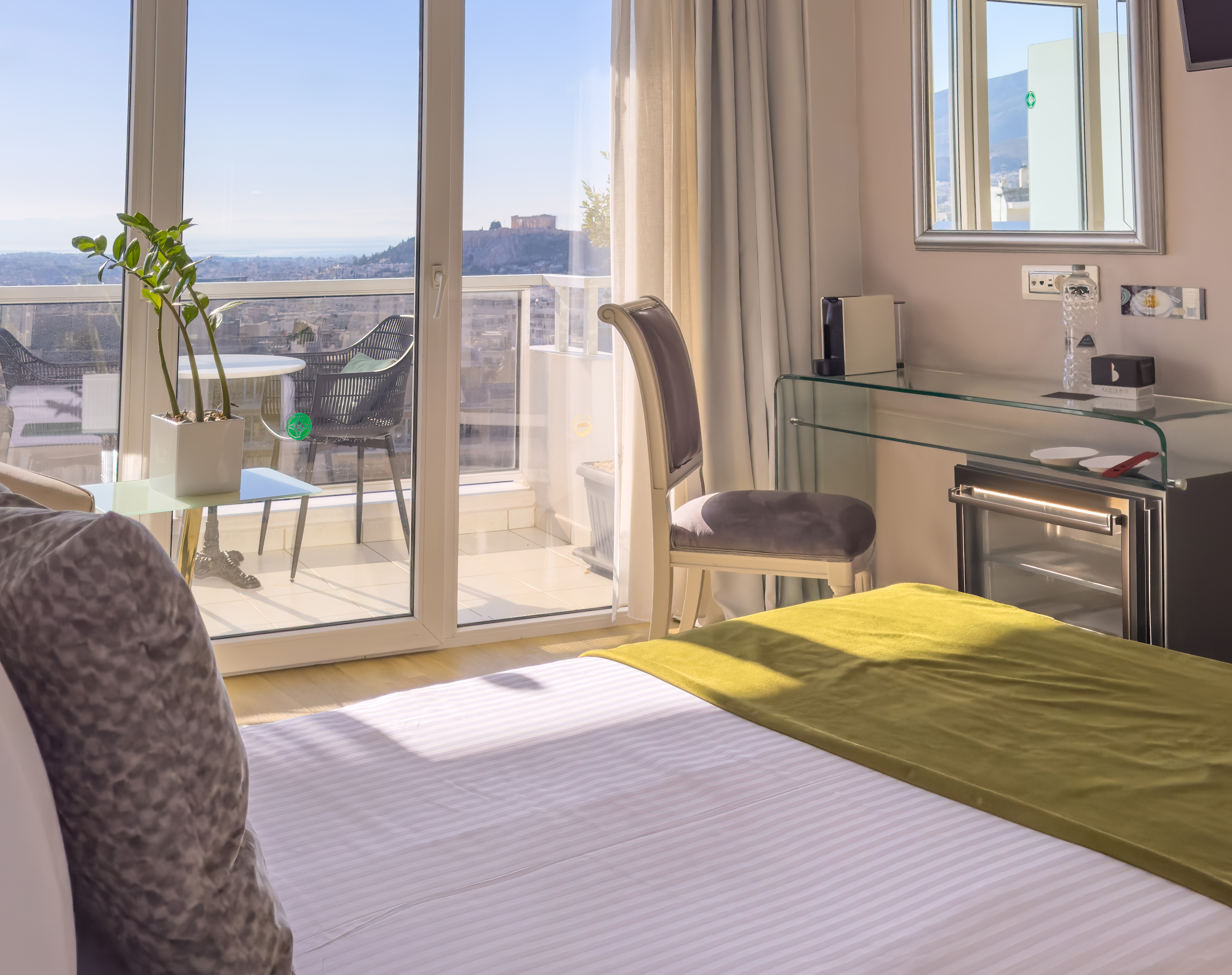 Double or Twin Premium