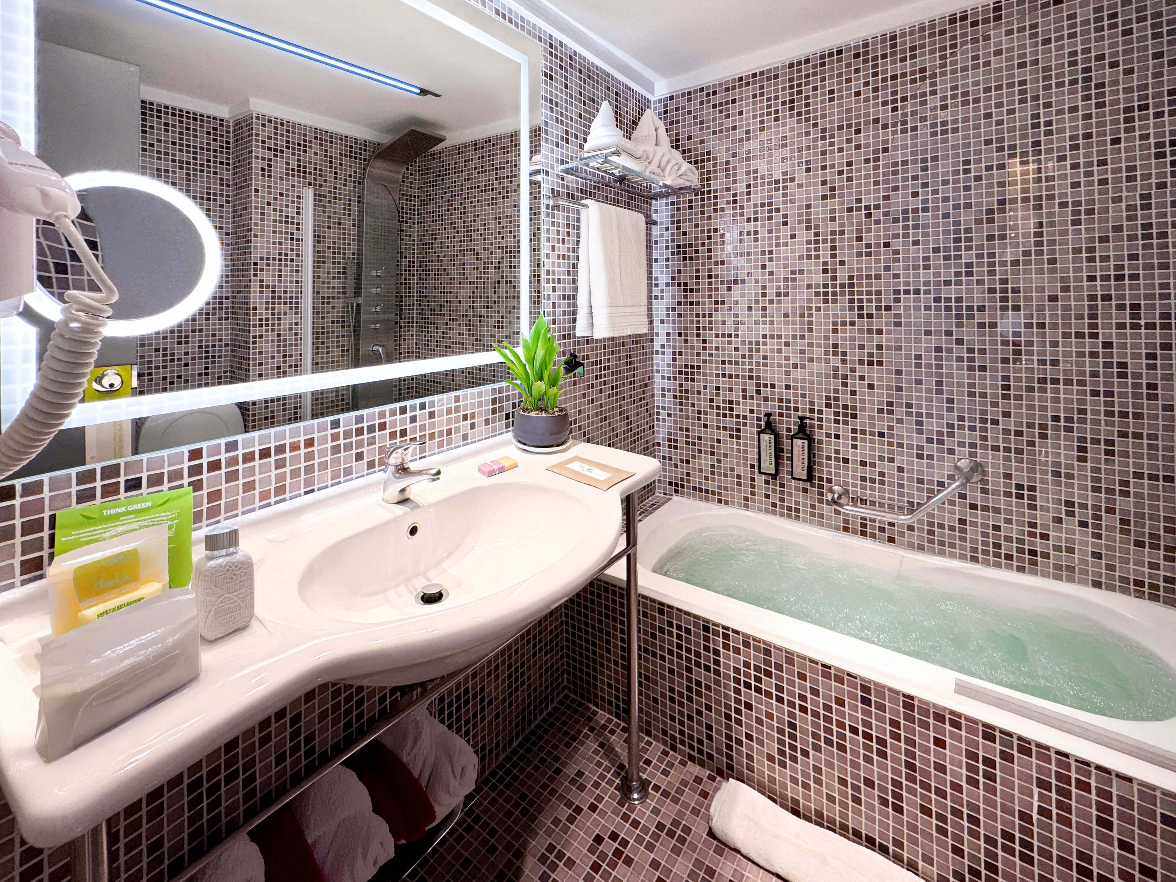 Double or Twin Basic