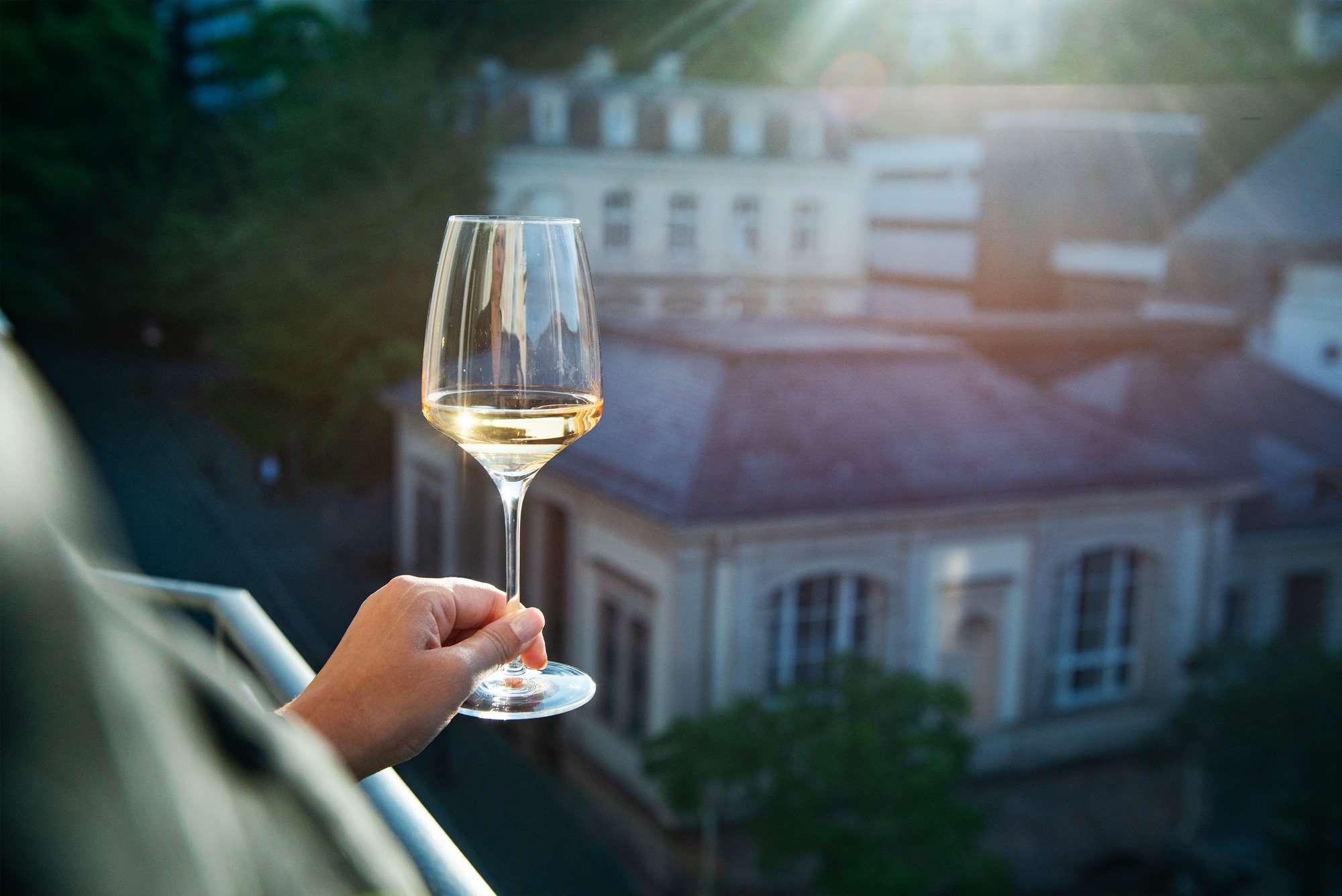 Double Single Deluxe