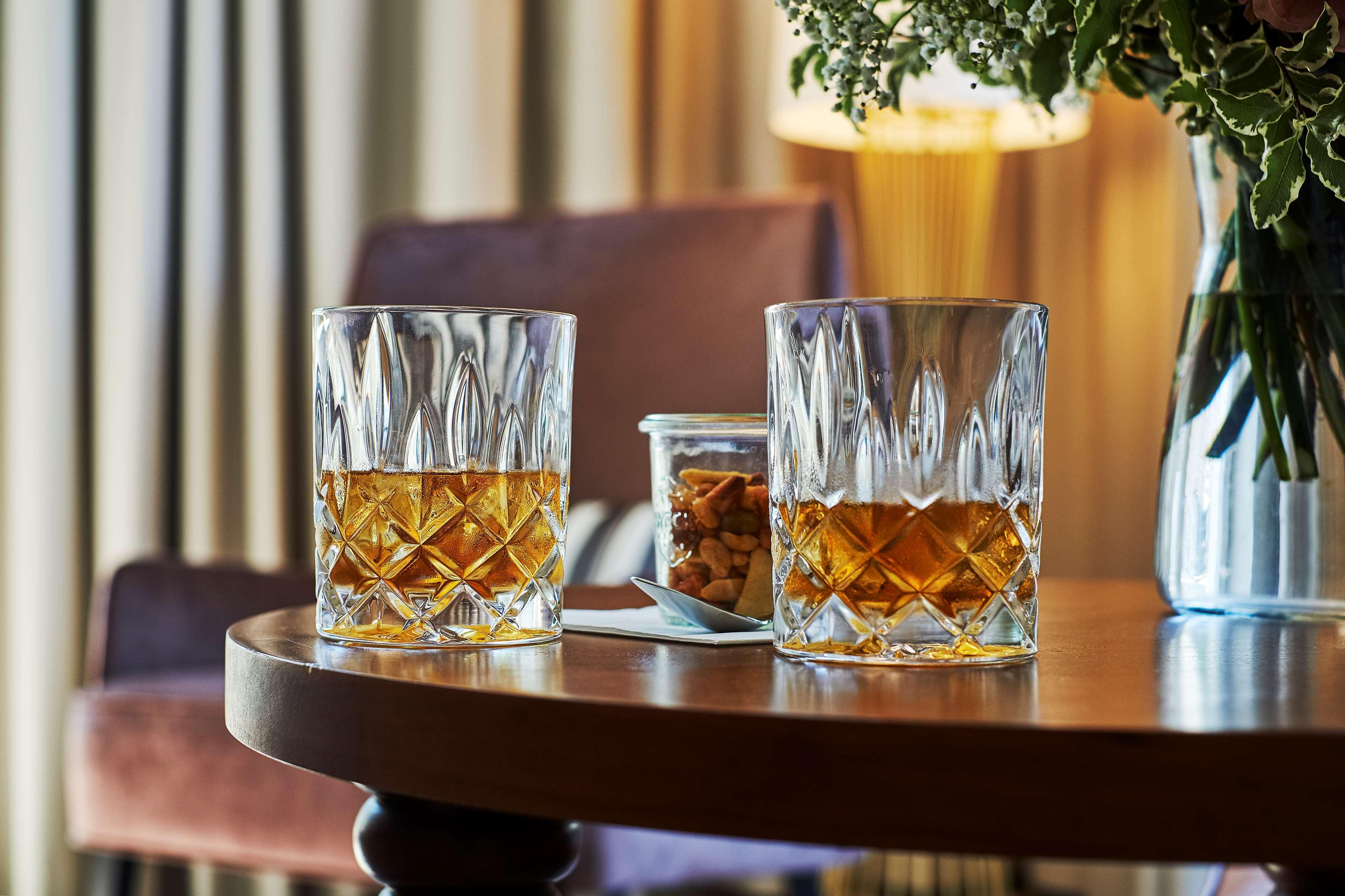 Double Single Deluxe