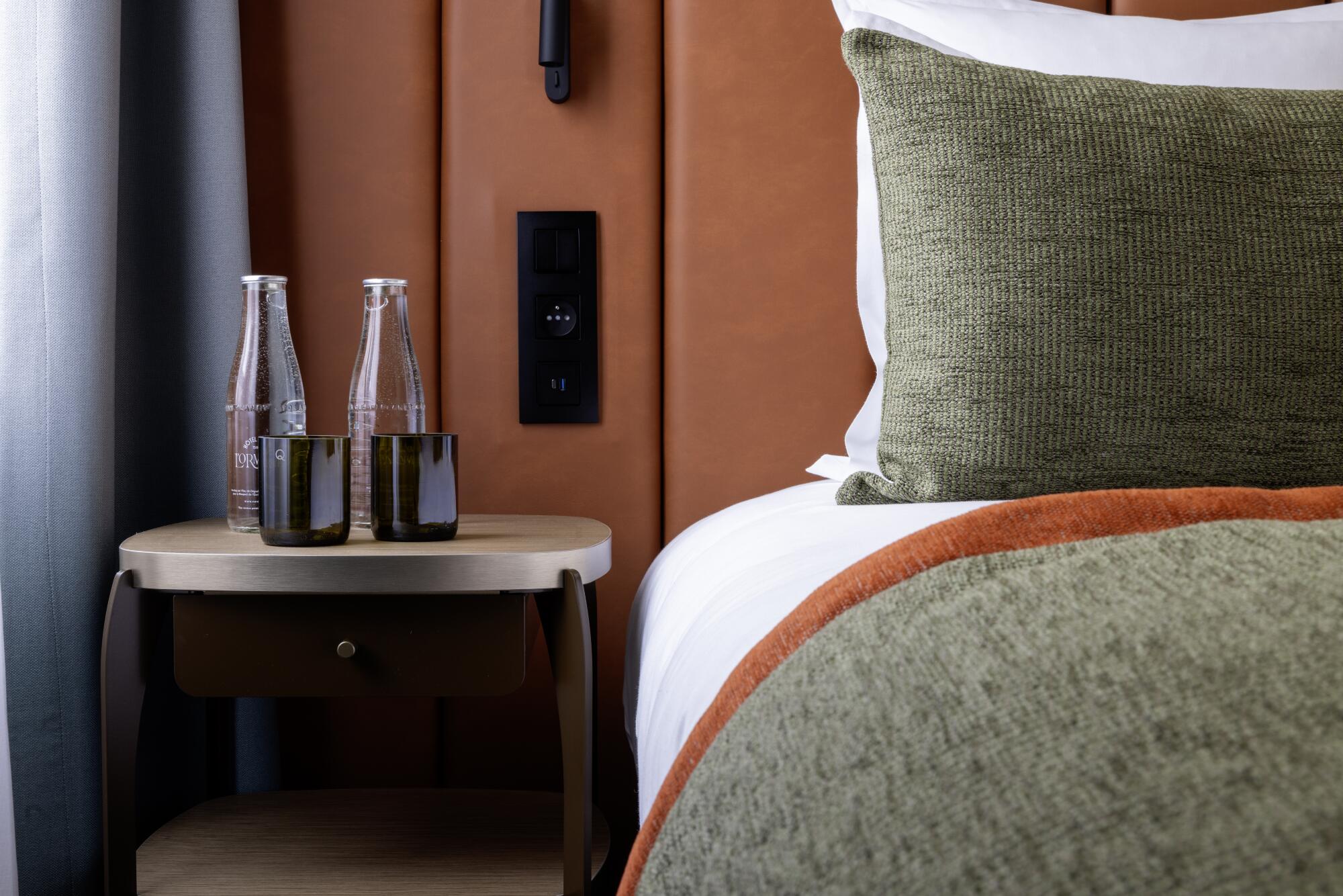 Junior Suite Classic