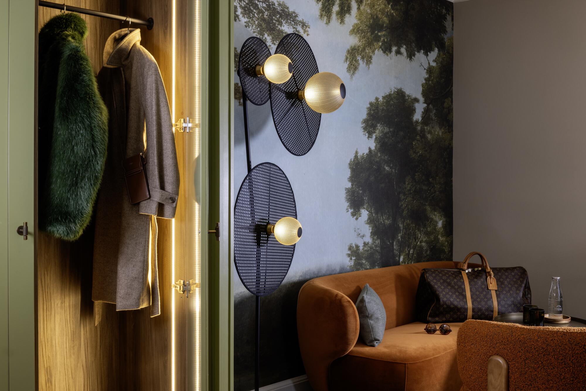 Junior Suite Classic