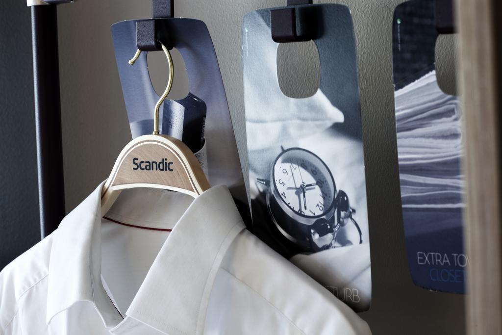 Double Single Standard